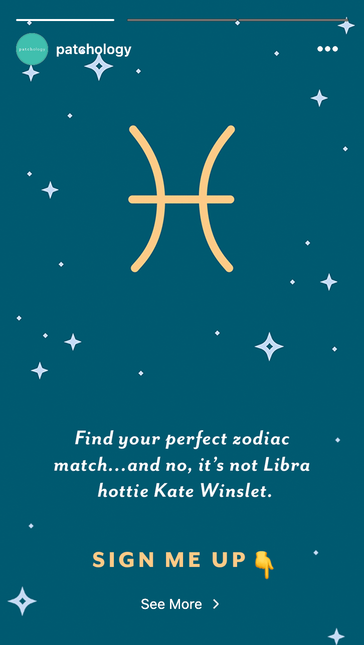 social-stories-zodiac.gif