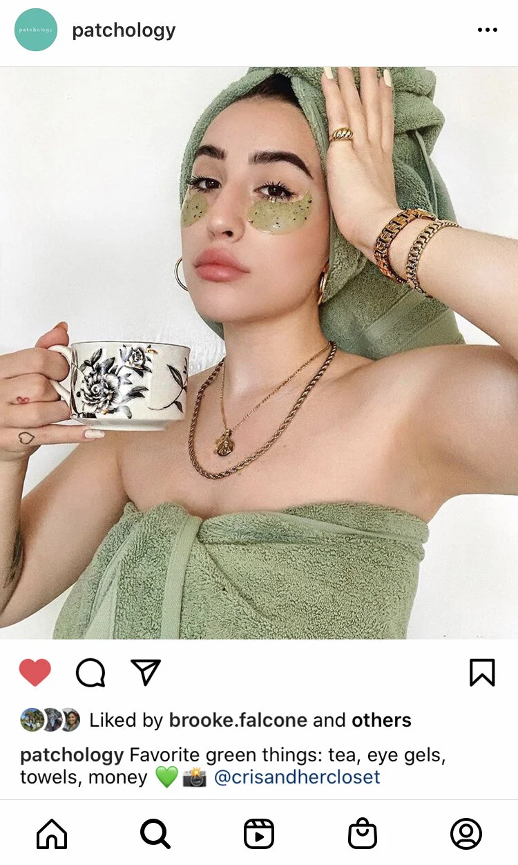 social-infeed-green.jpg