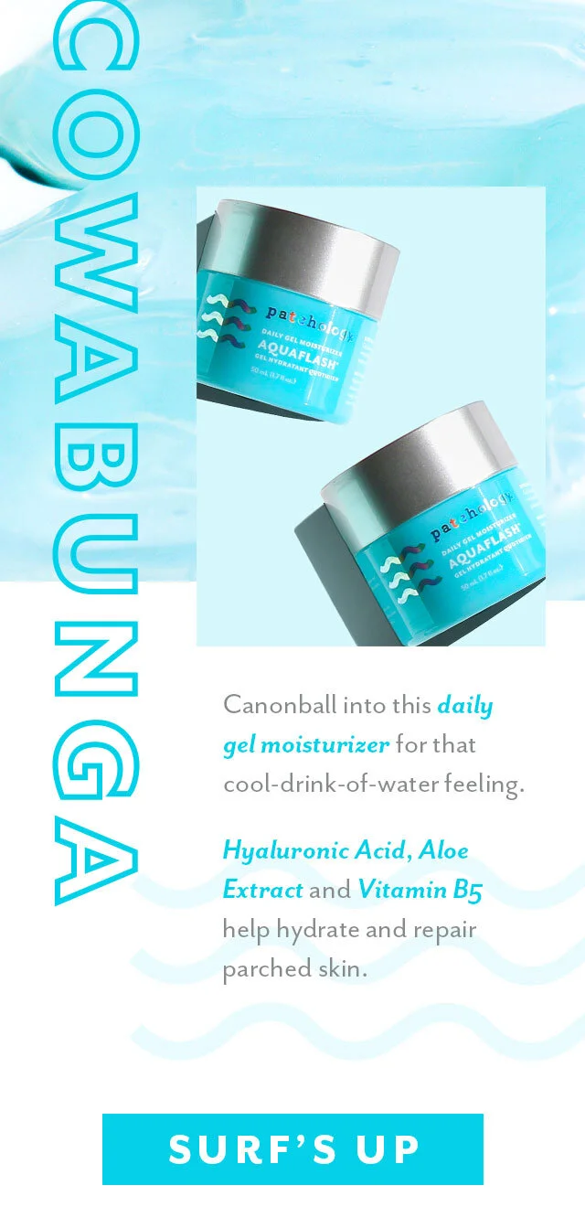 MKT-20-07-AquaFlash_01.jpg