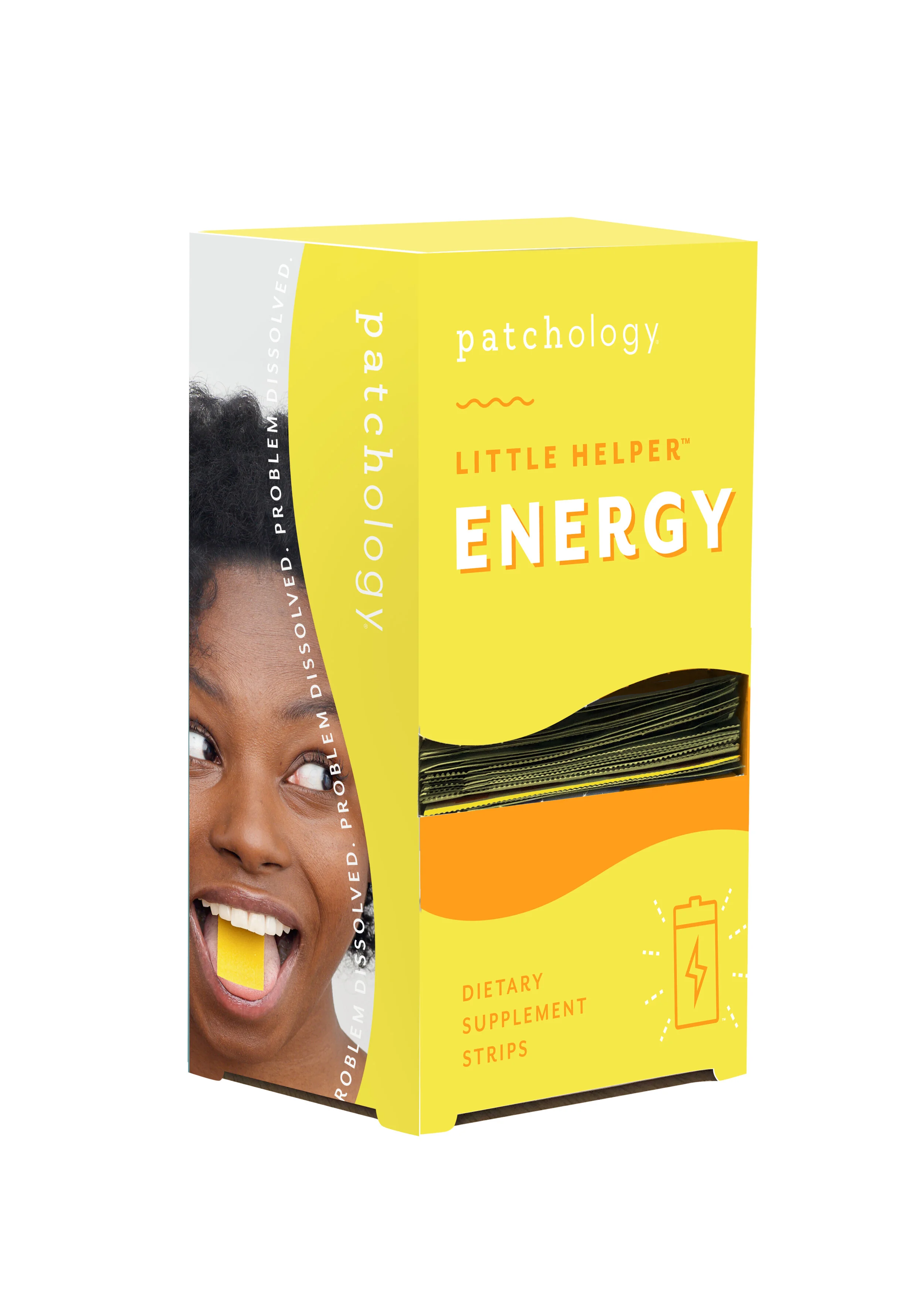 Wellness-Dispenser_singles_ENERGY_render_V3_Side2.jpg
