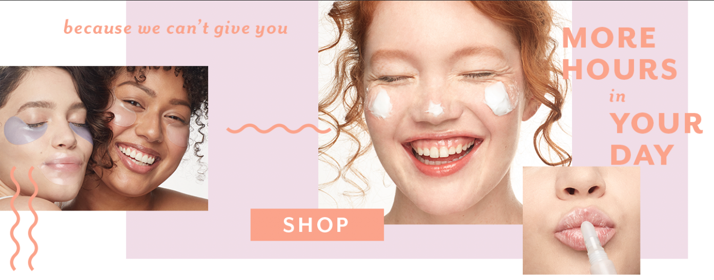 Screen Shot 2019-03-20 at 11.52.52 AM.png