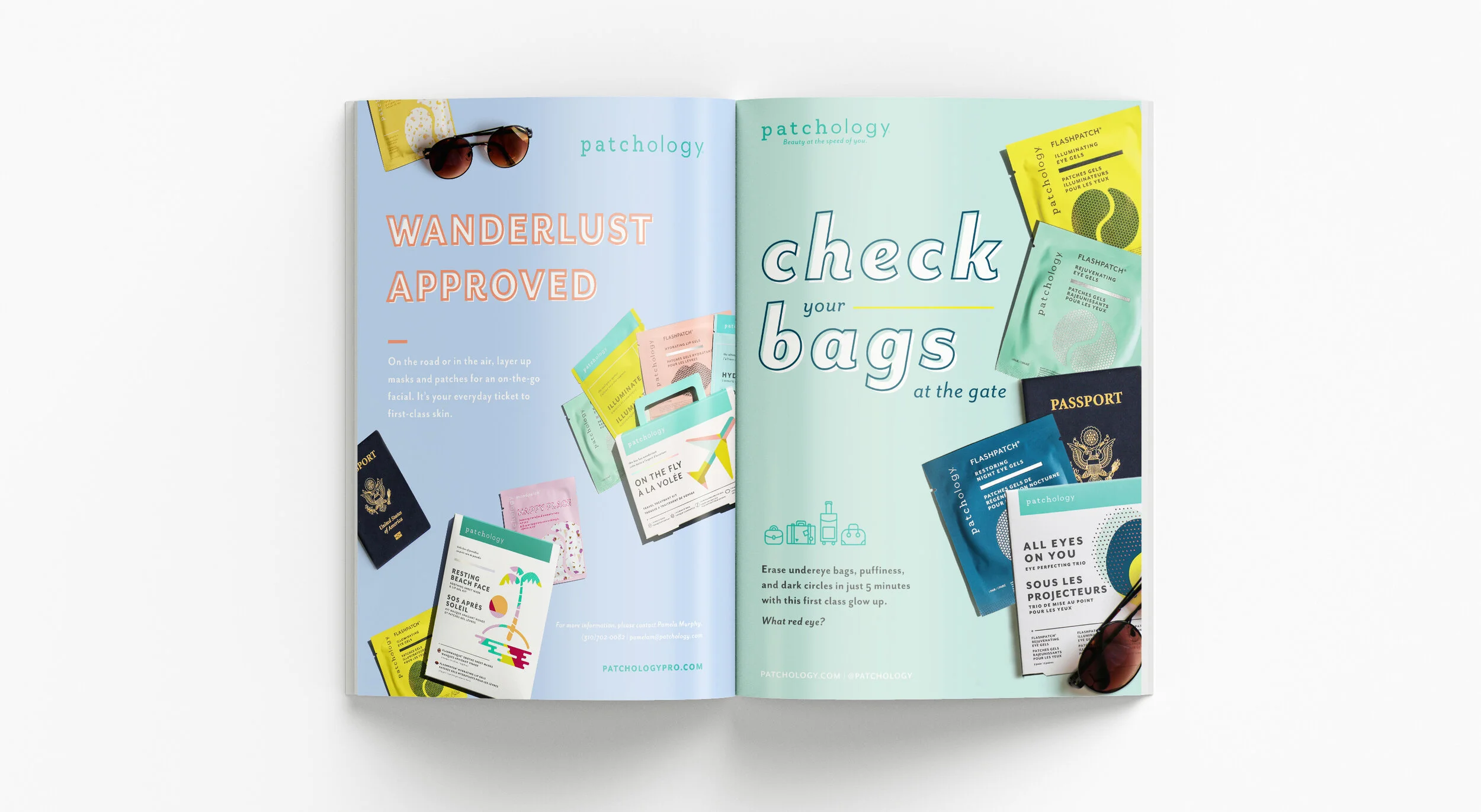 both-travel-ads.jpg
