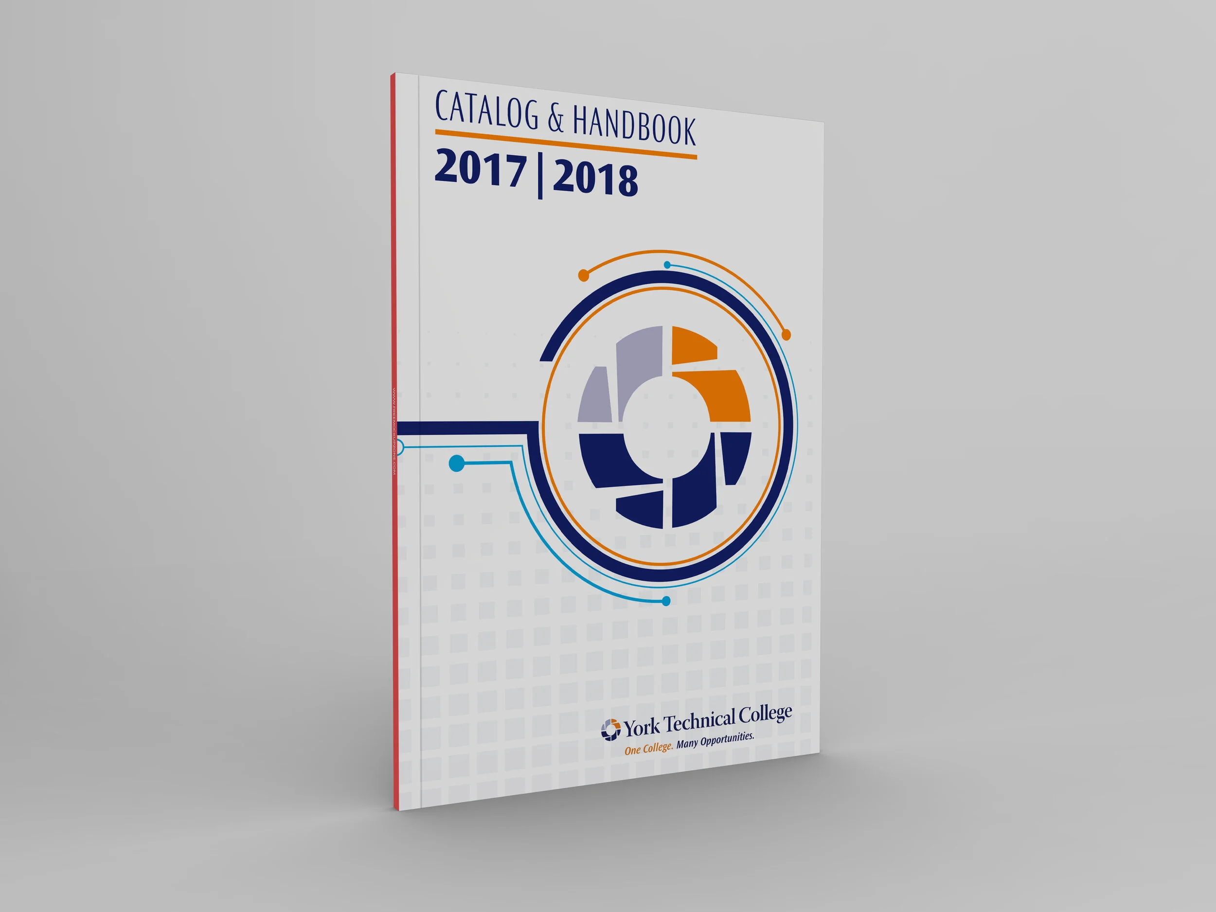 cattalog-handbook-mockup.jpg