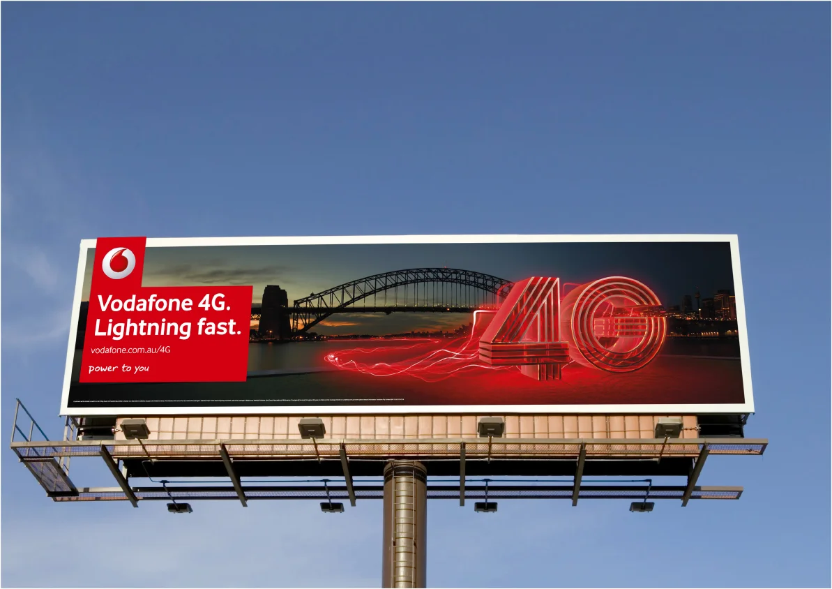 4G billboard.jpg