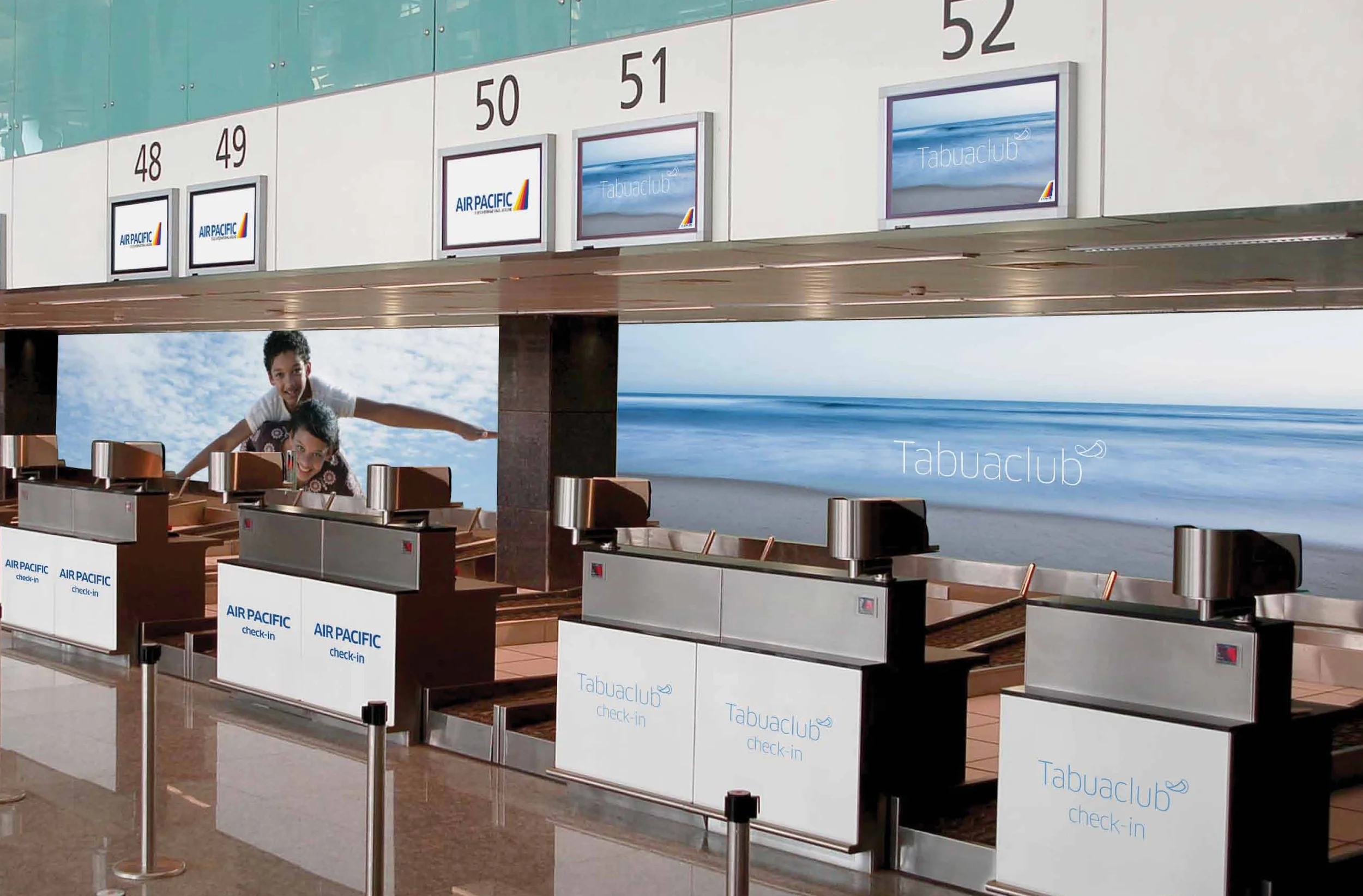 Air Pacific_2.jpg