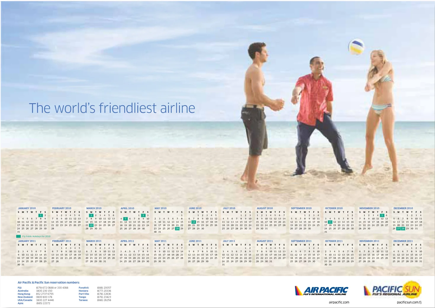 Air Pacific_9.jpg