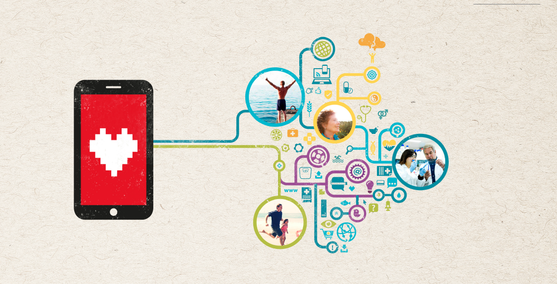 Screen Shot 2015-02-26 at 4.30.15 pm.png