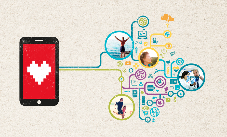 Screen Shot 2015-02-26 at 4.30.15 pm.png