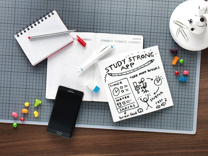 Students_desk_2 2.jpg