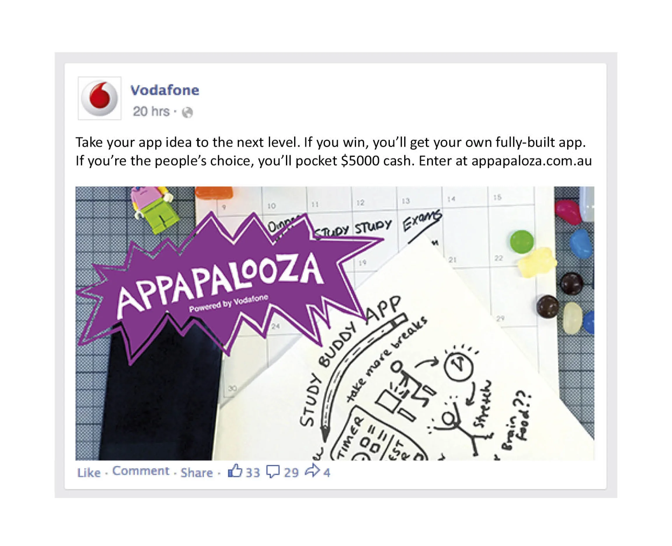 XXXX_Appapalooza_the_napkin_ANDY_v5-5.jpg