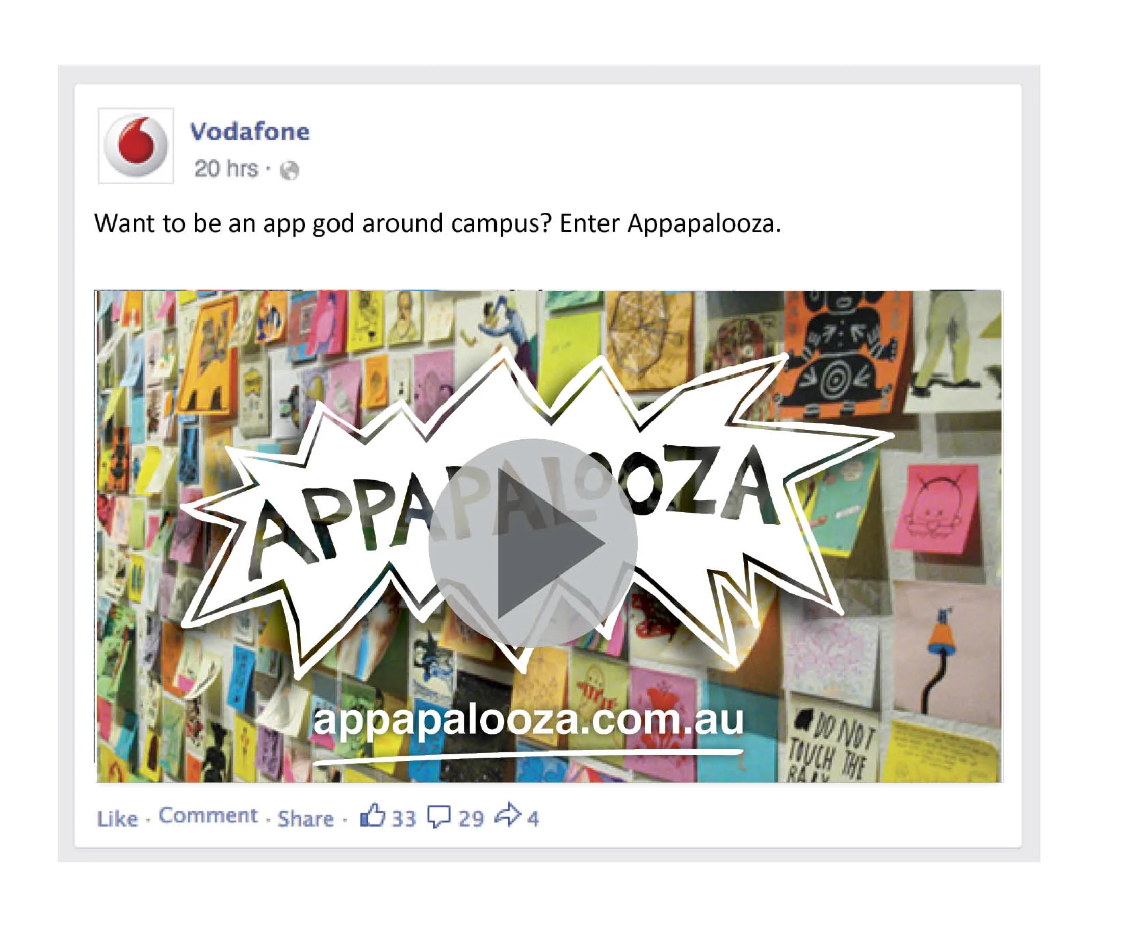 XXXX_Appapalooza_the_napkin_ANDY_v5-4.jpg