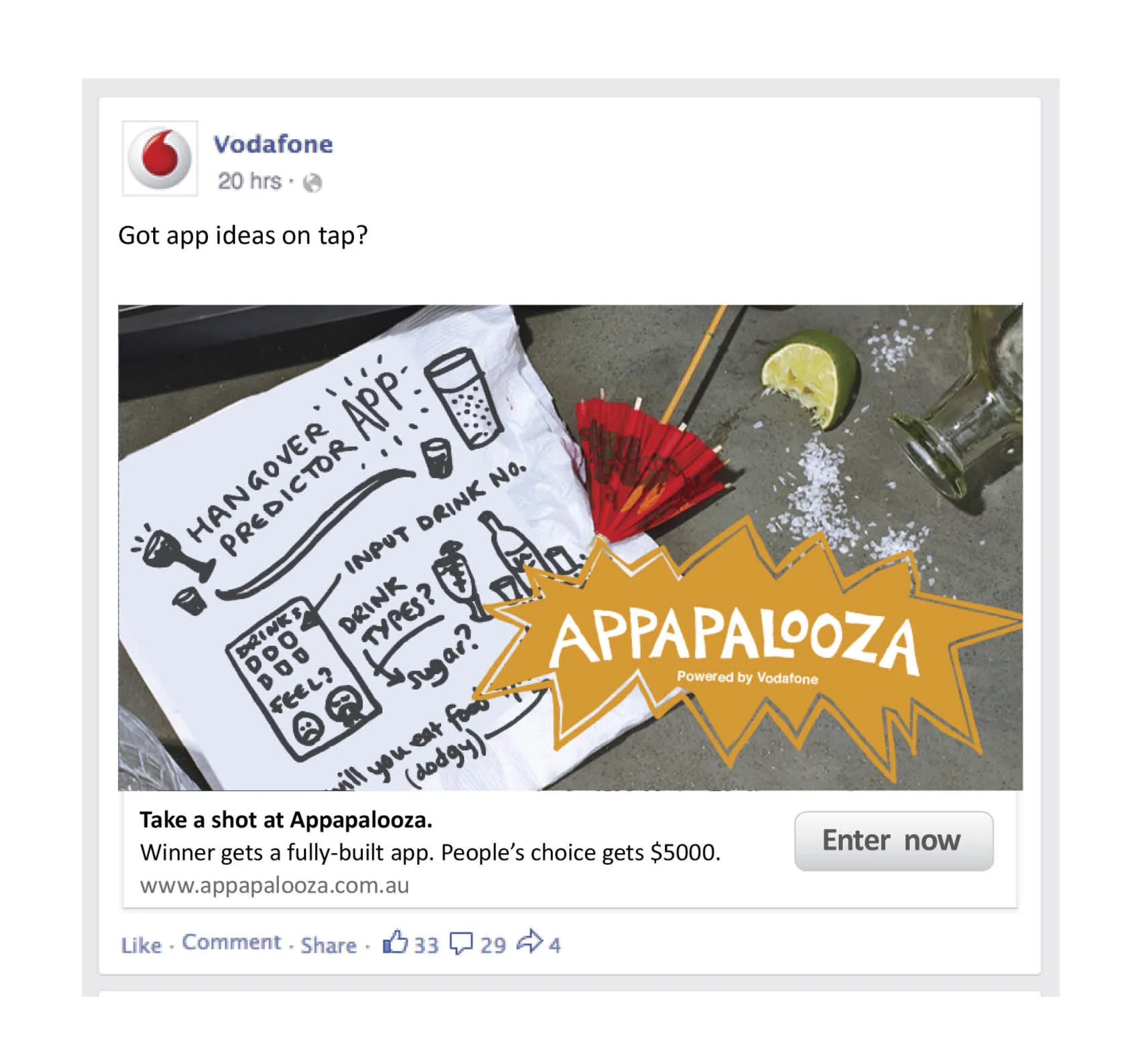 XXXX_Appapalooza_the_napkin_ANDY_v5-6.jpg