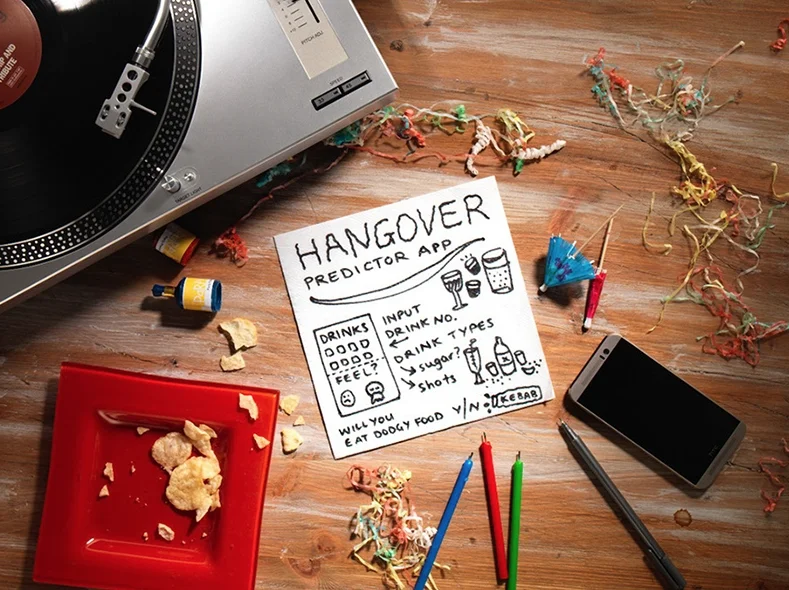 Students_desk_2 1.jpg