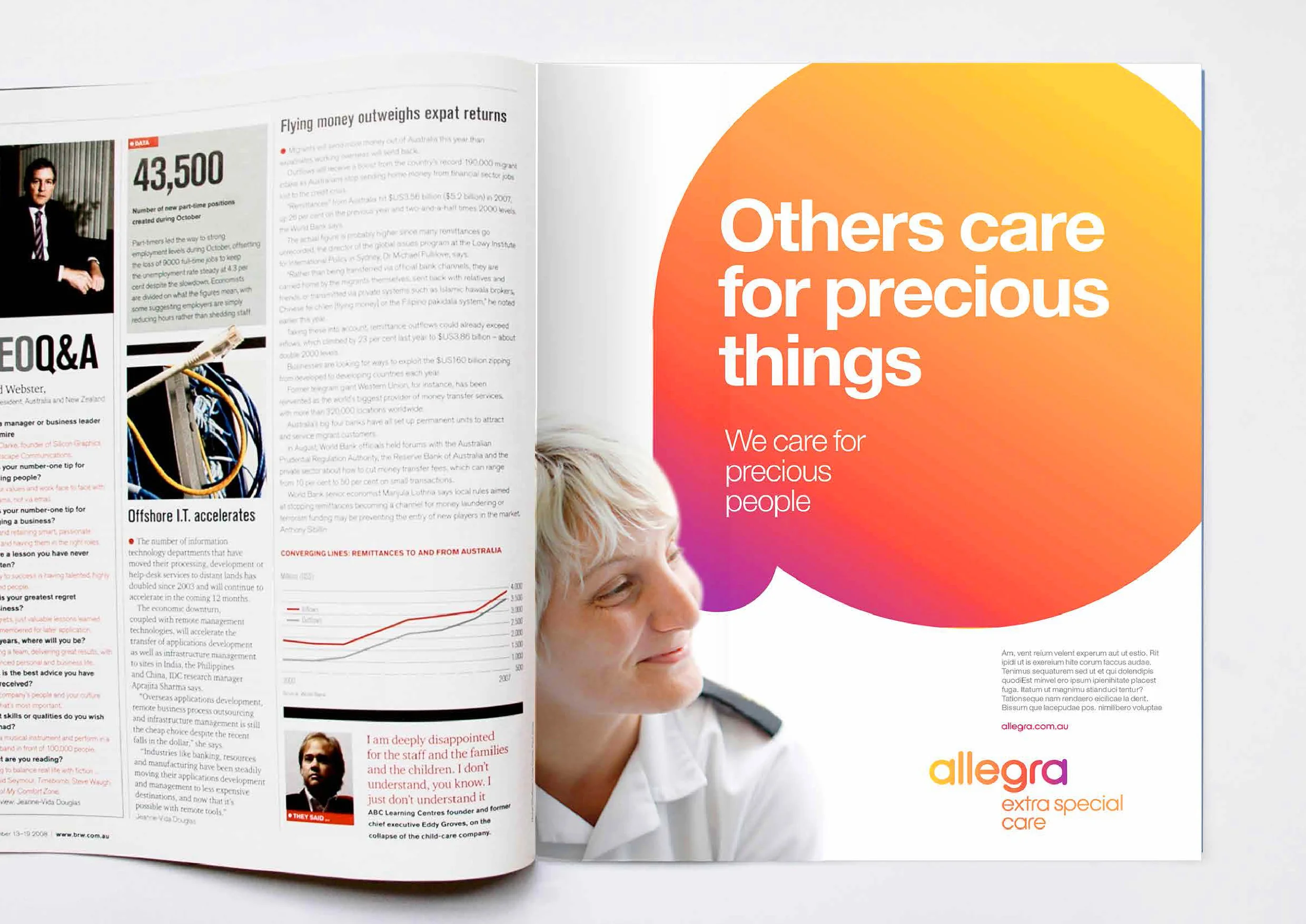 Allegra_7-01.jpg