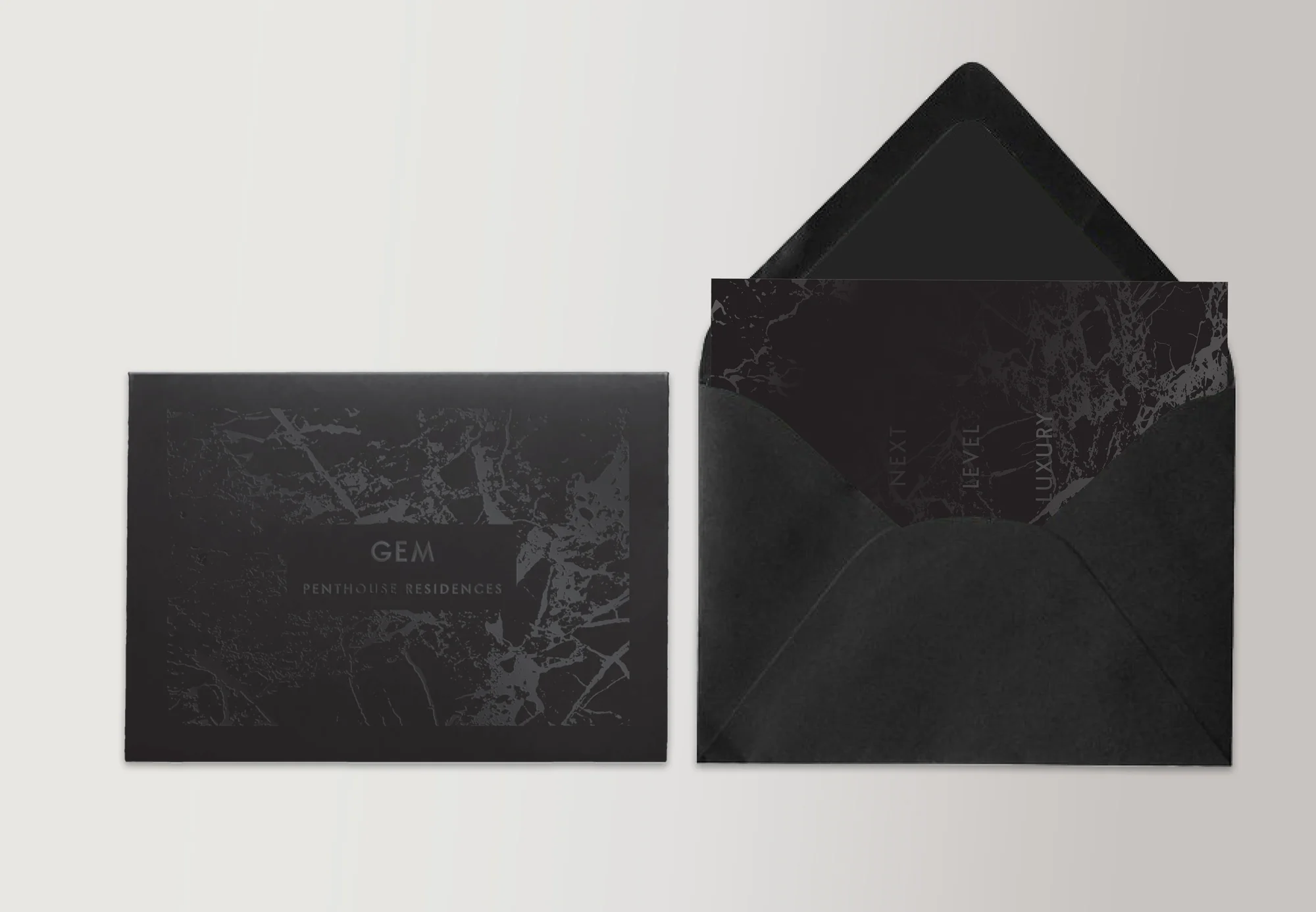 Gem-Envelope.jpg