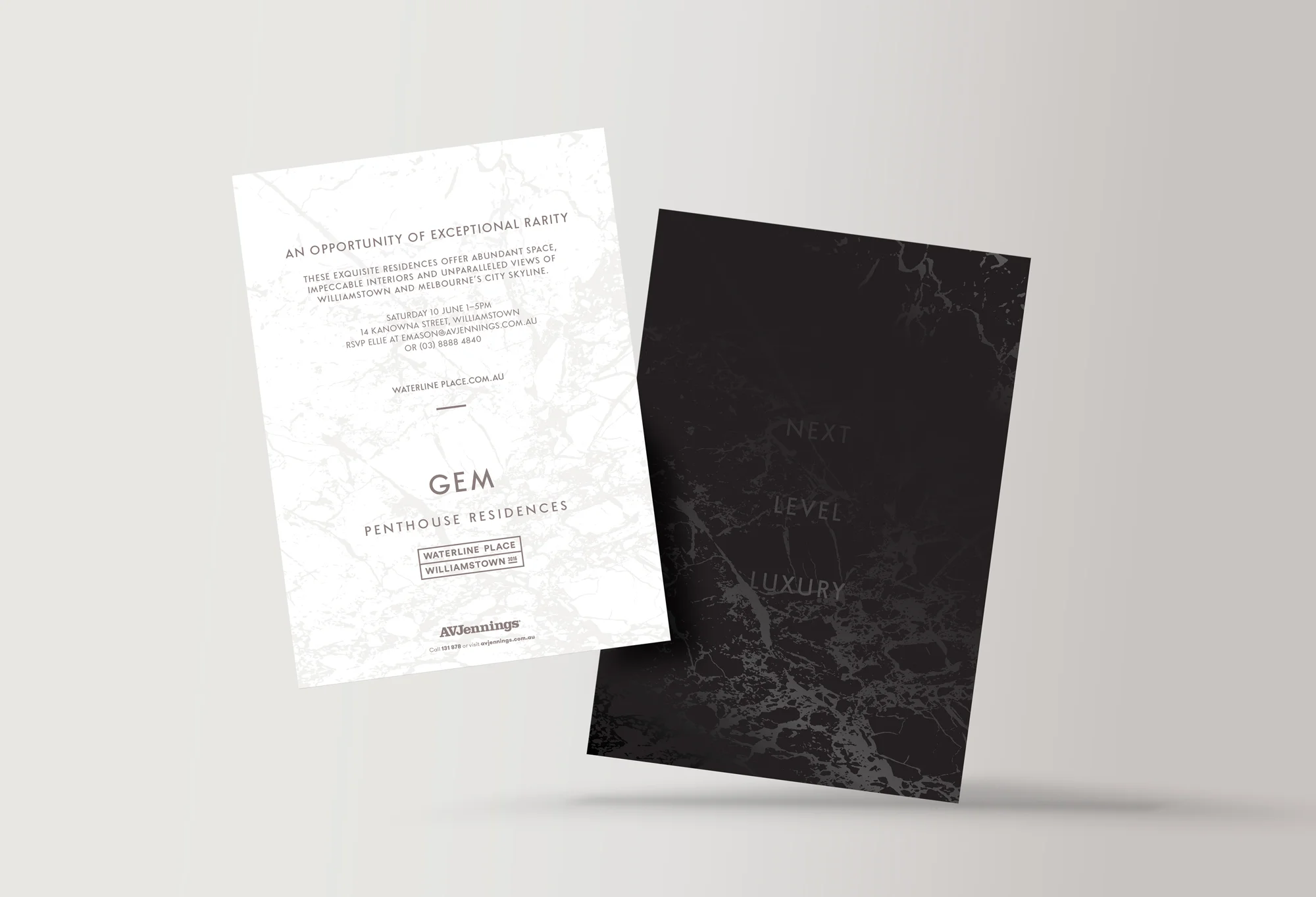 Gem-Invite.jpg