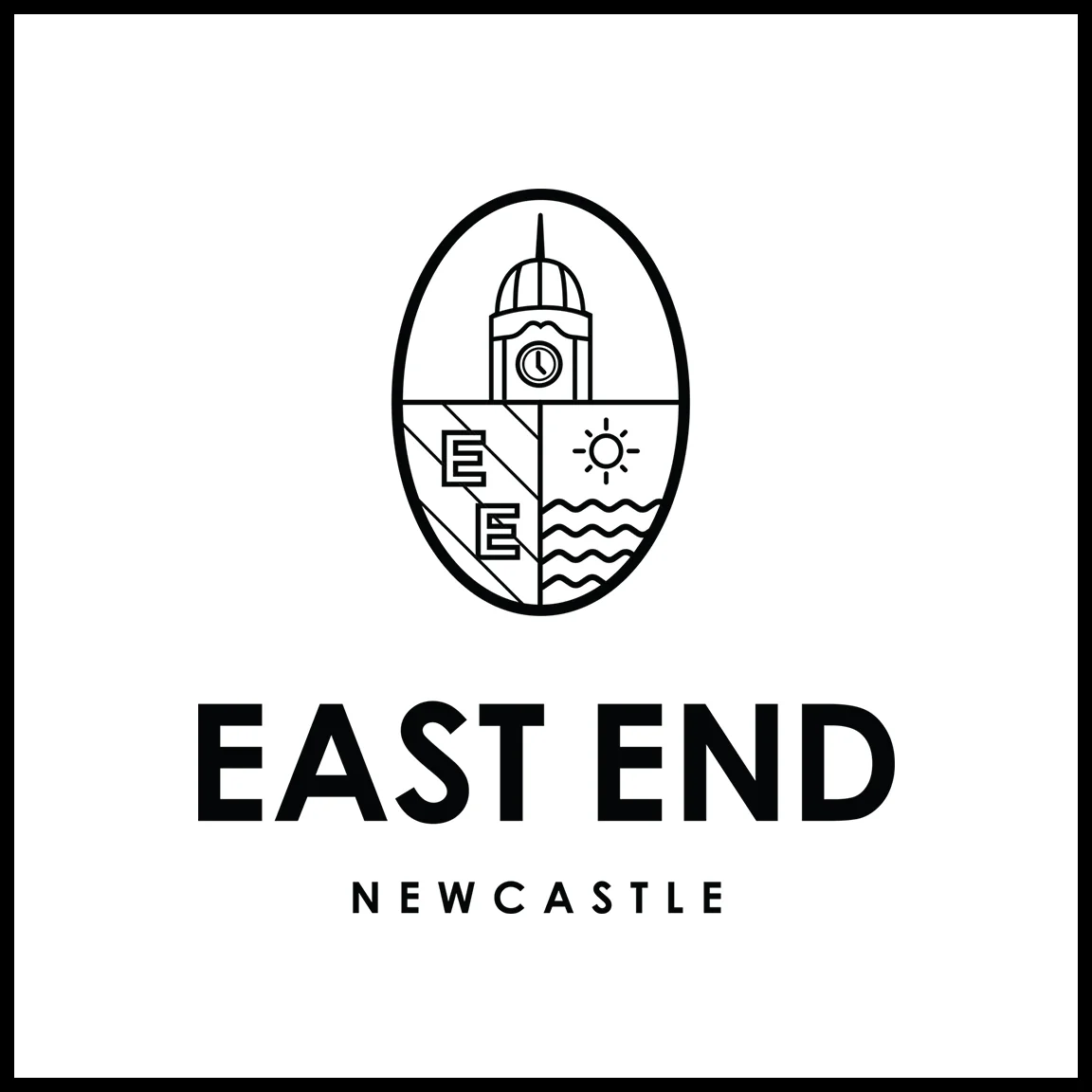 East-End_website_v1_homepage.jpg