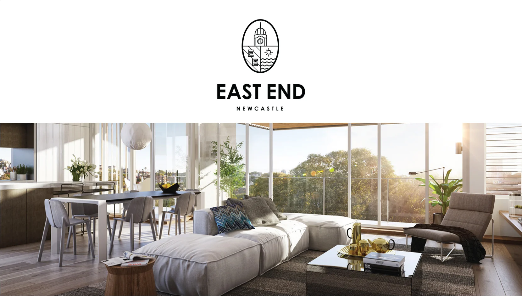 East-End_website_v1-5.jpg
