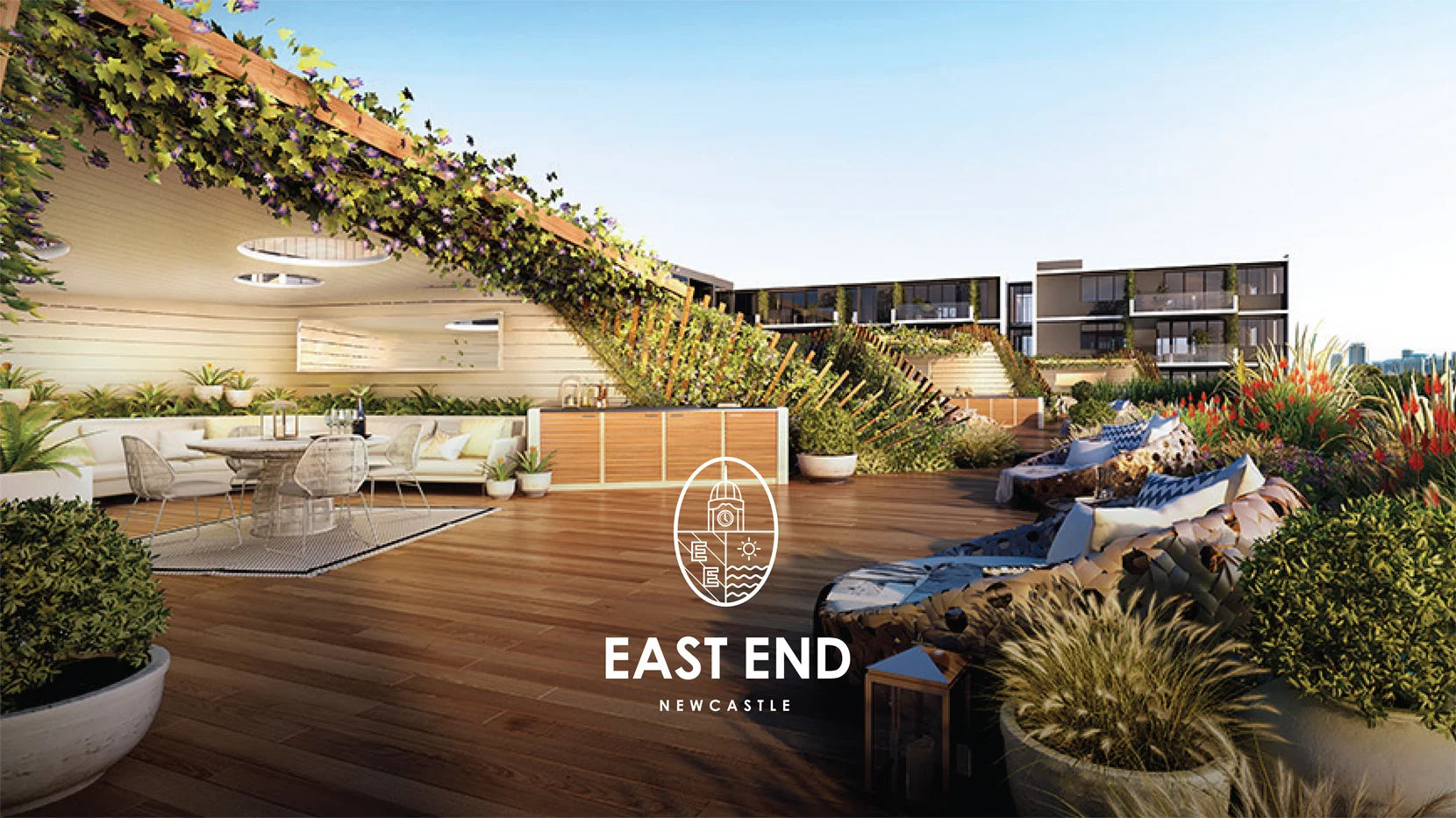 East-End_website_v1-6.jpg
