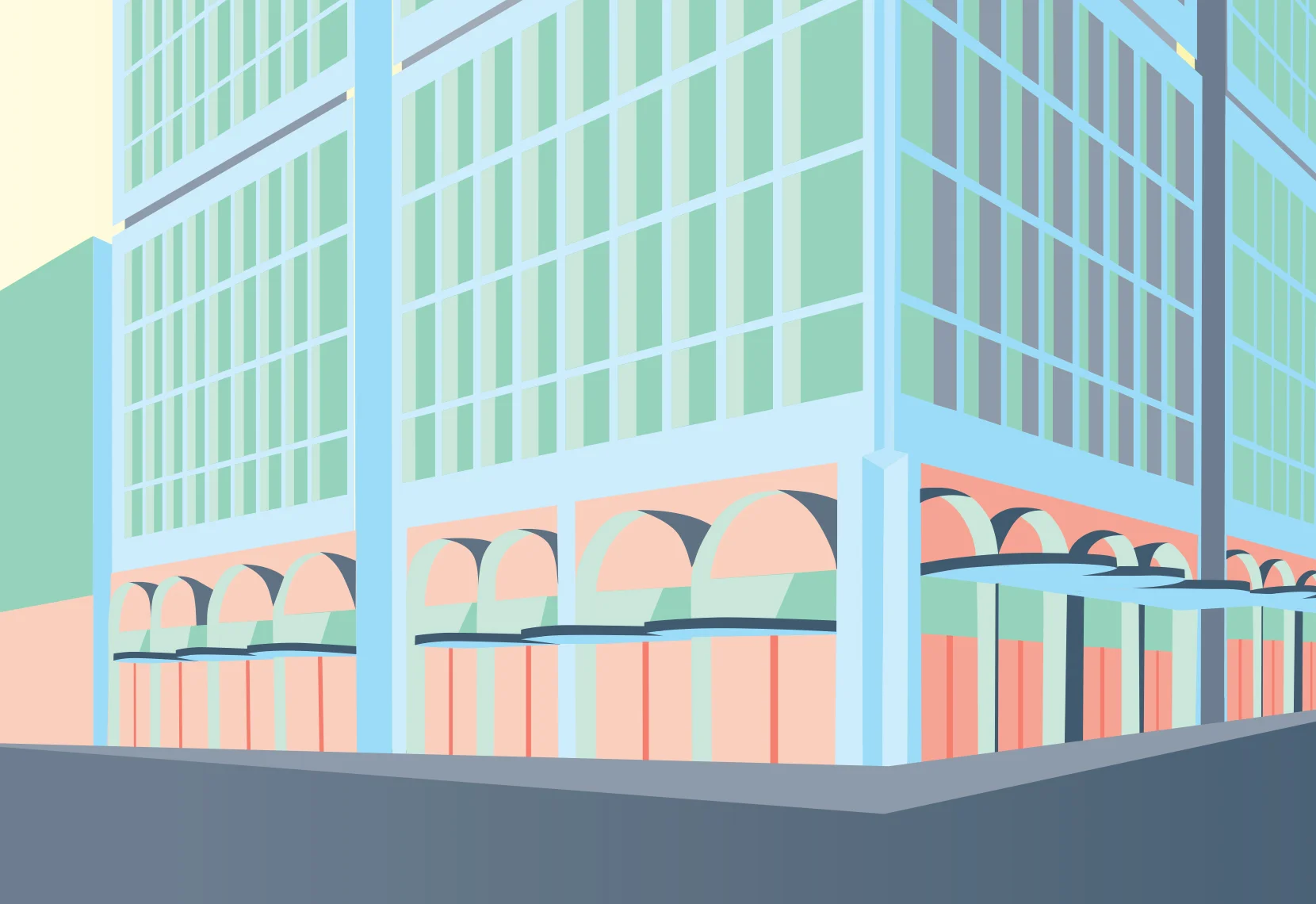 East-End_website_illustrations_v1-3.jpg