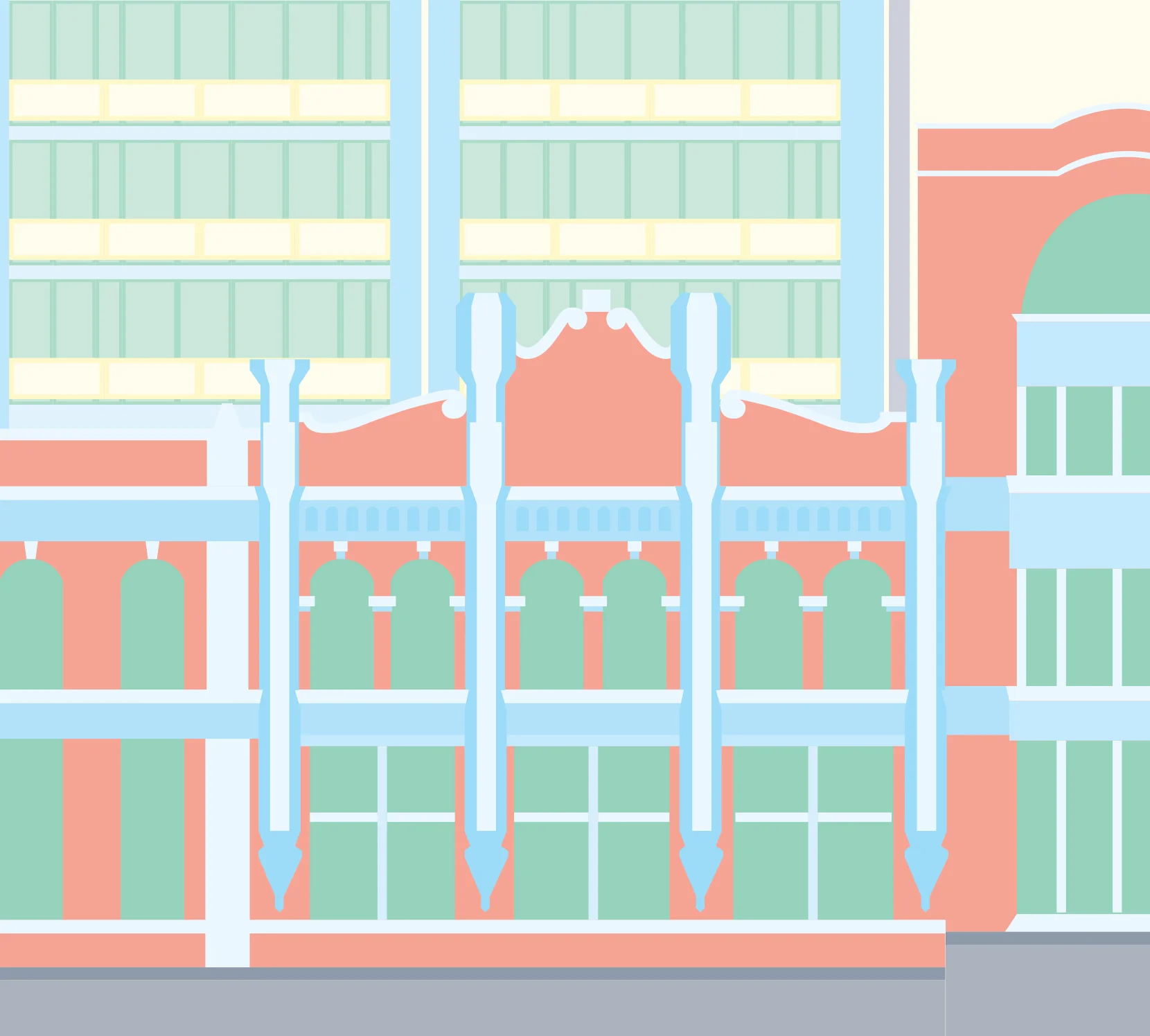 East-End_website_illustrations_v1-7.jpg