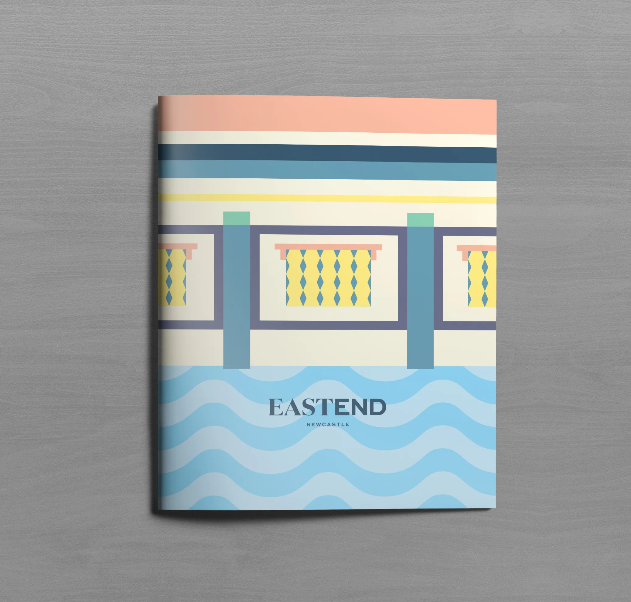 East-End-Brochure-covers_v4.jpg