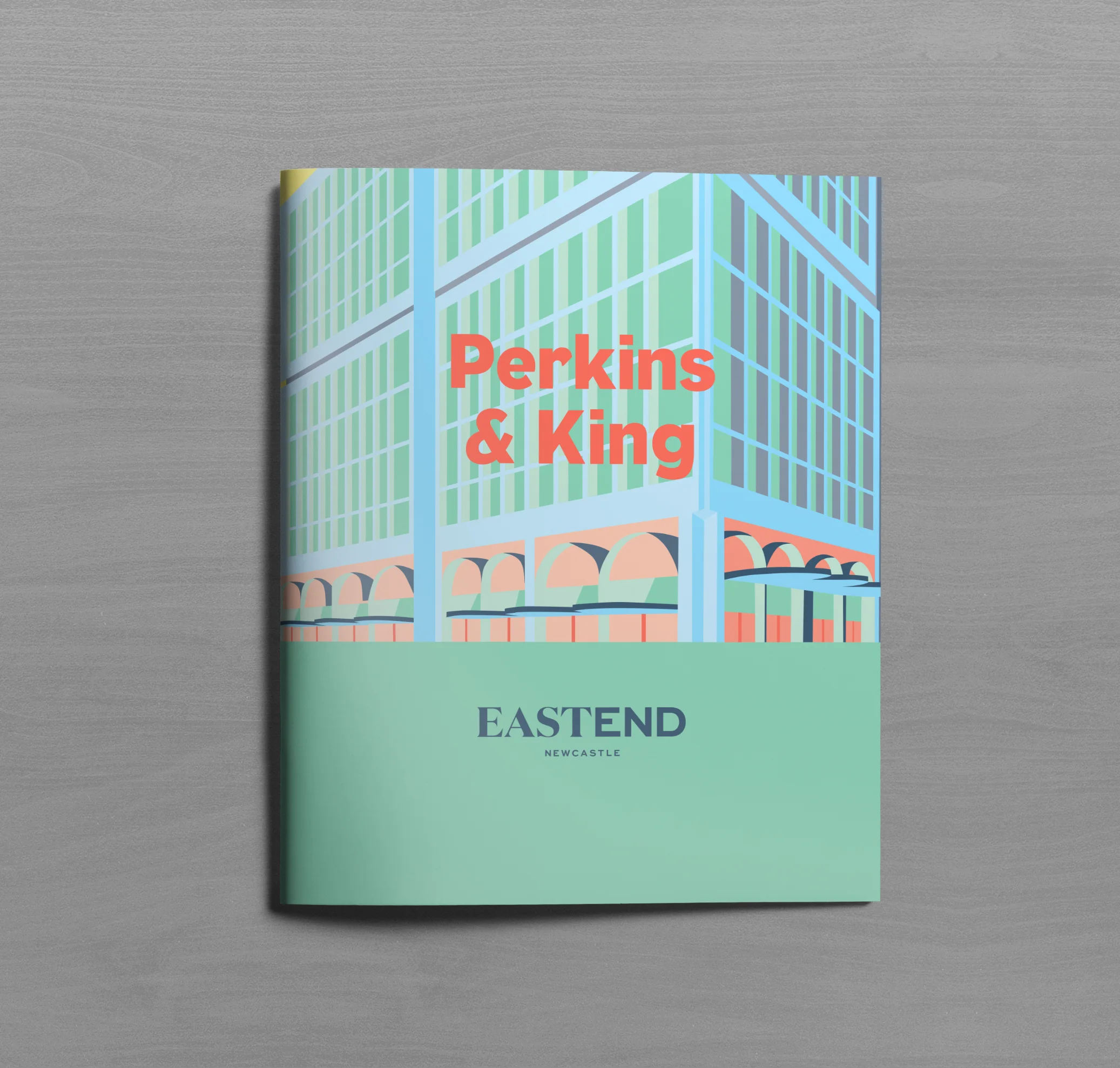 East-End-Brochure-covers_v2.jpg