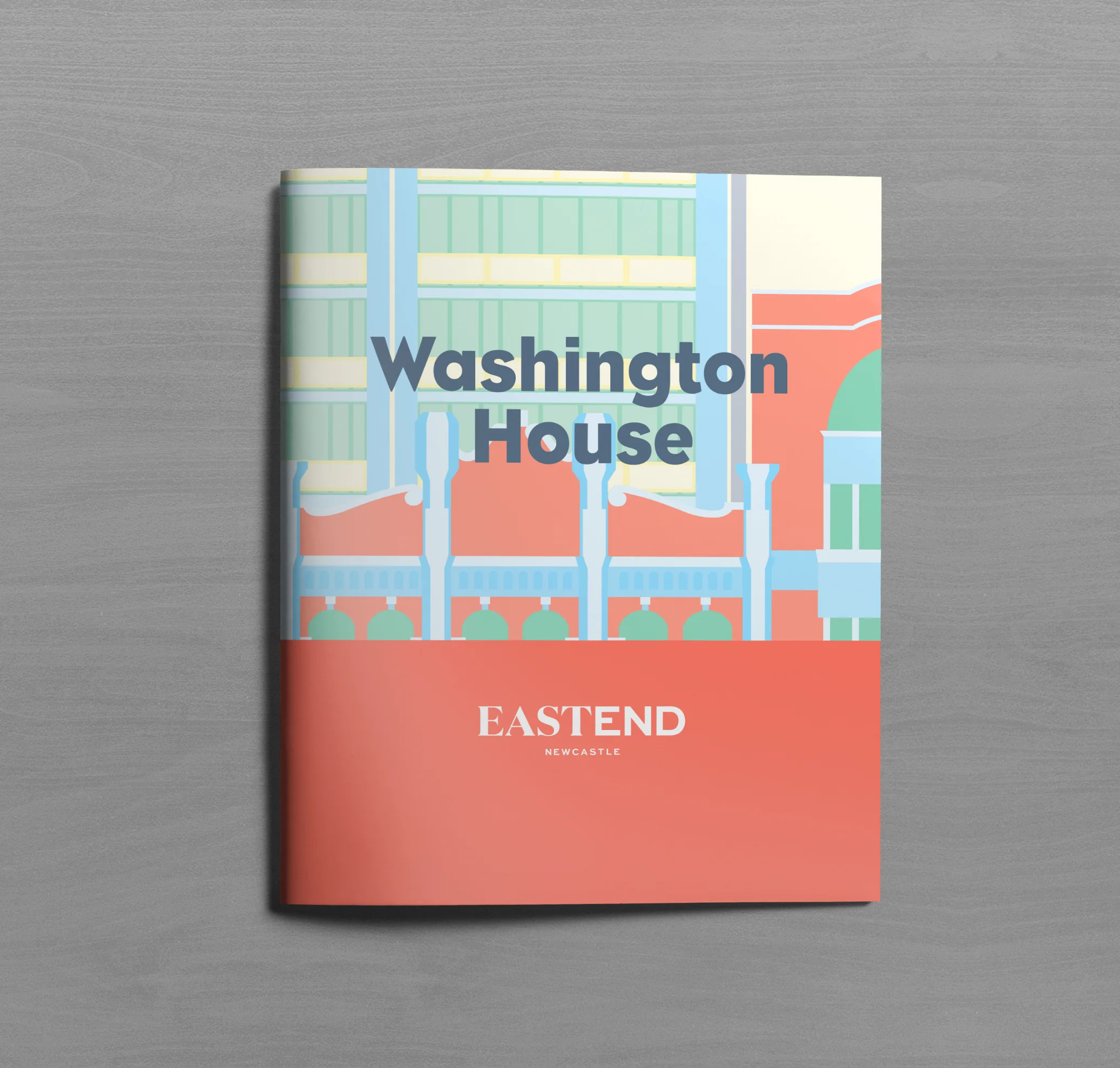 East-End-Brochure-covers_v3.jpg