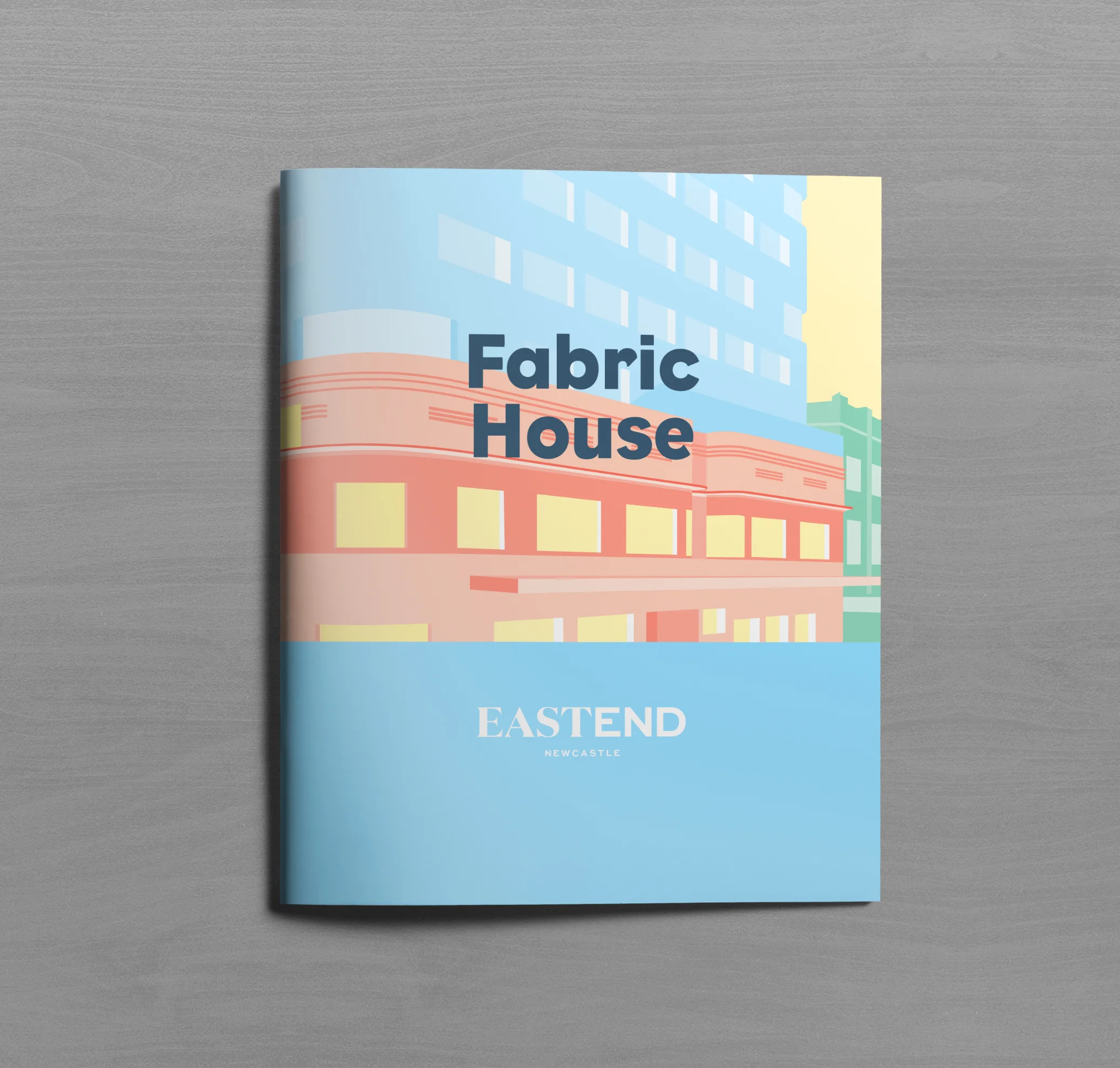 East-End-Brochure-covers_v5.jpg
