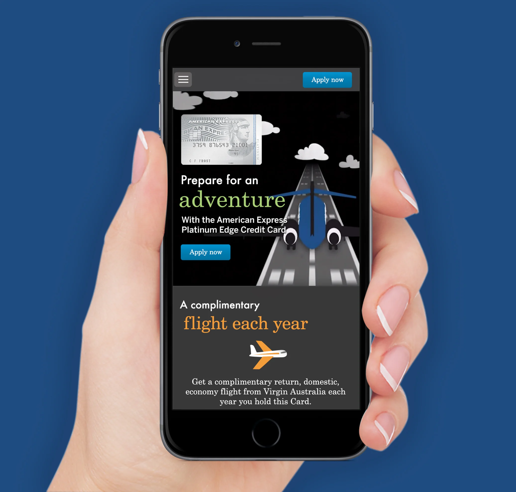 Amex-website_v9.jpg