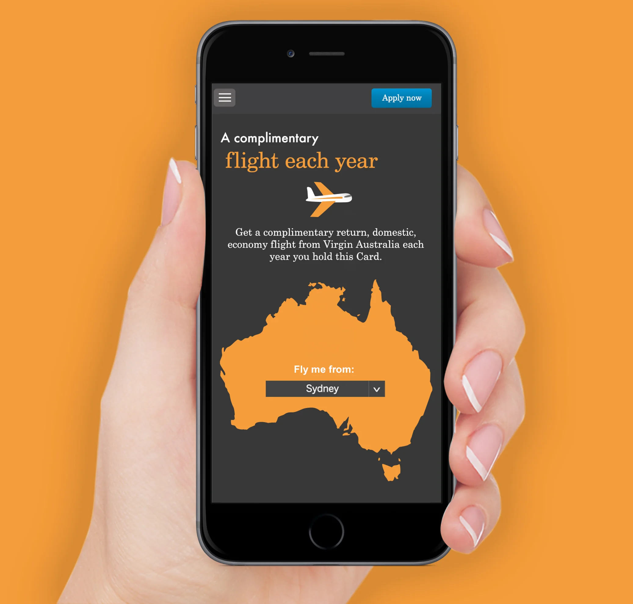 Amex-website_v10.jpg