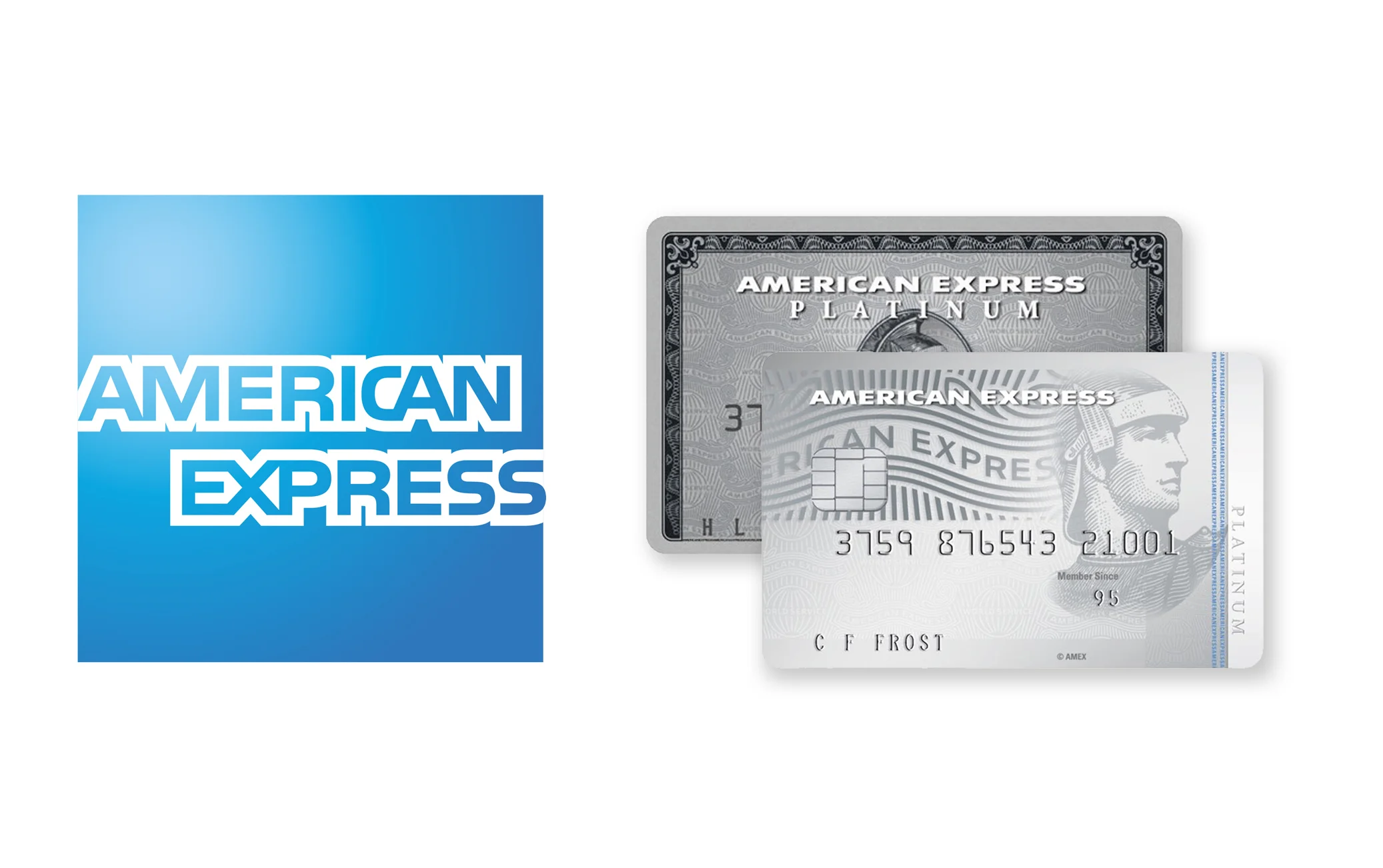 Amex-website_v14.jpg