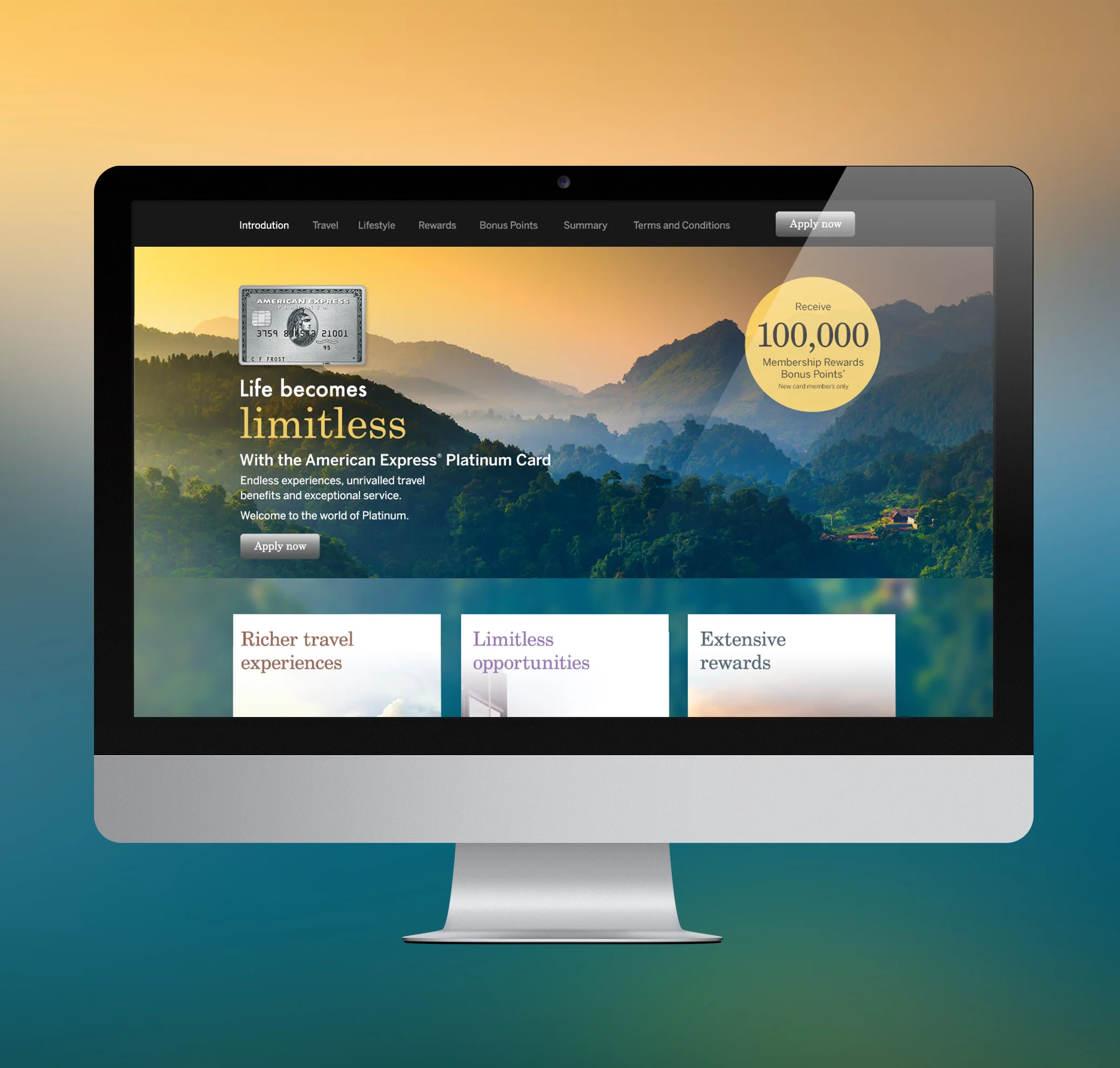 Amex-website_v1.jpg