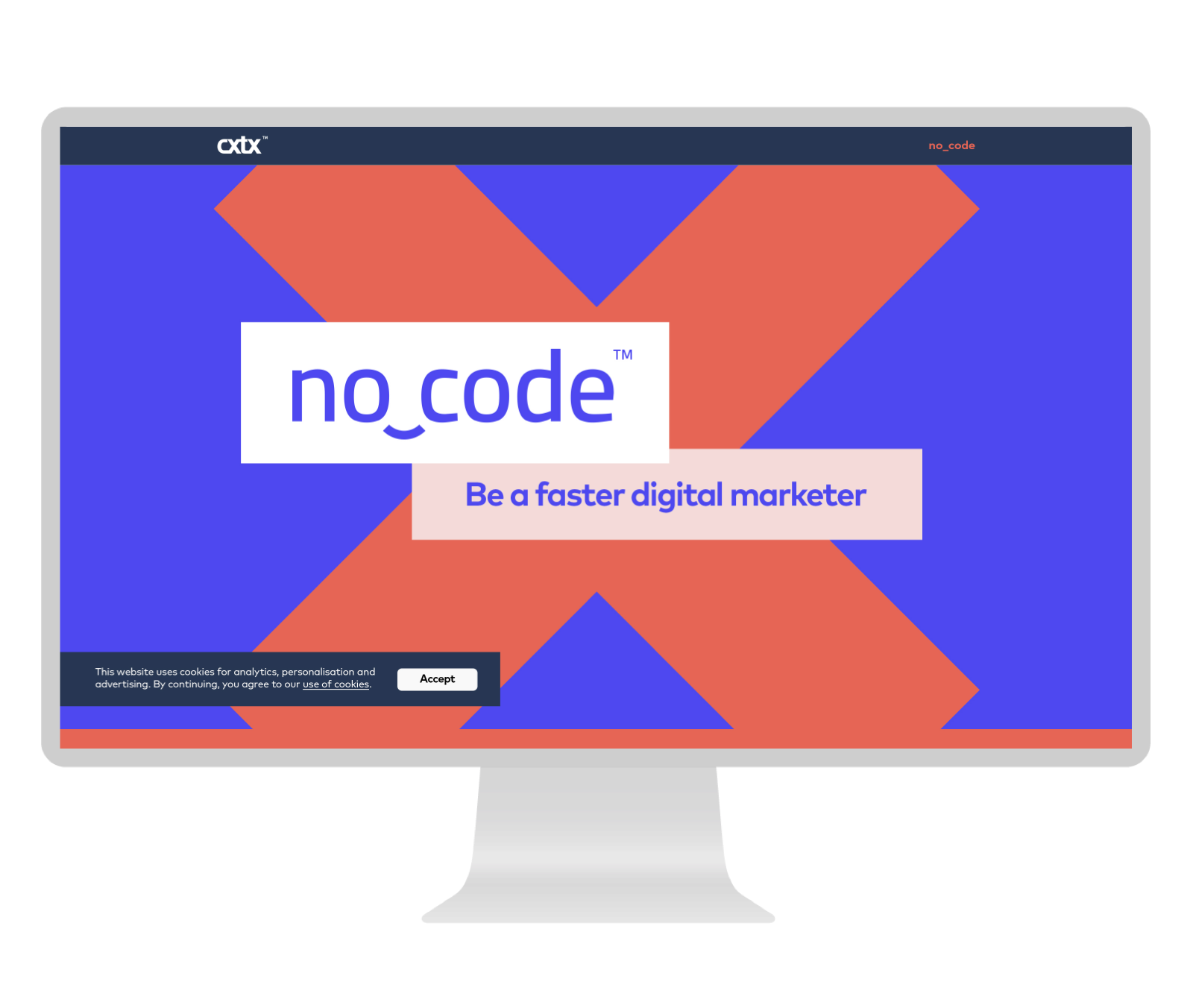 No_Code_2.png
