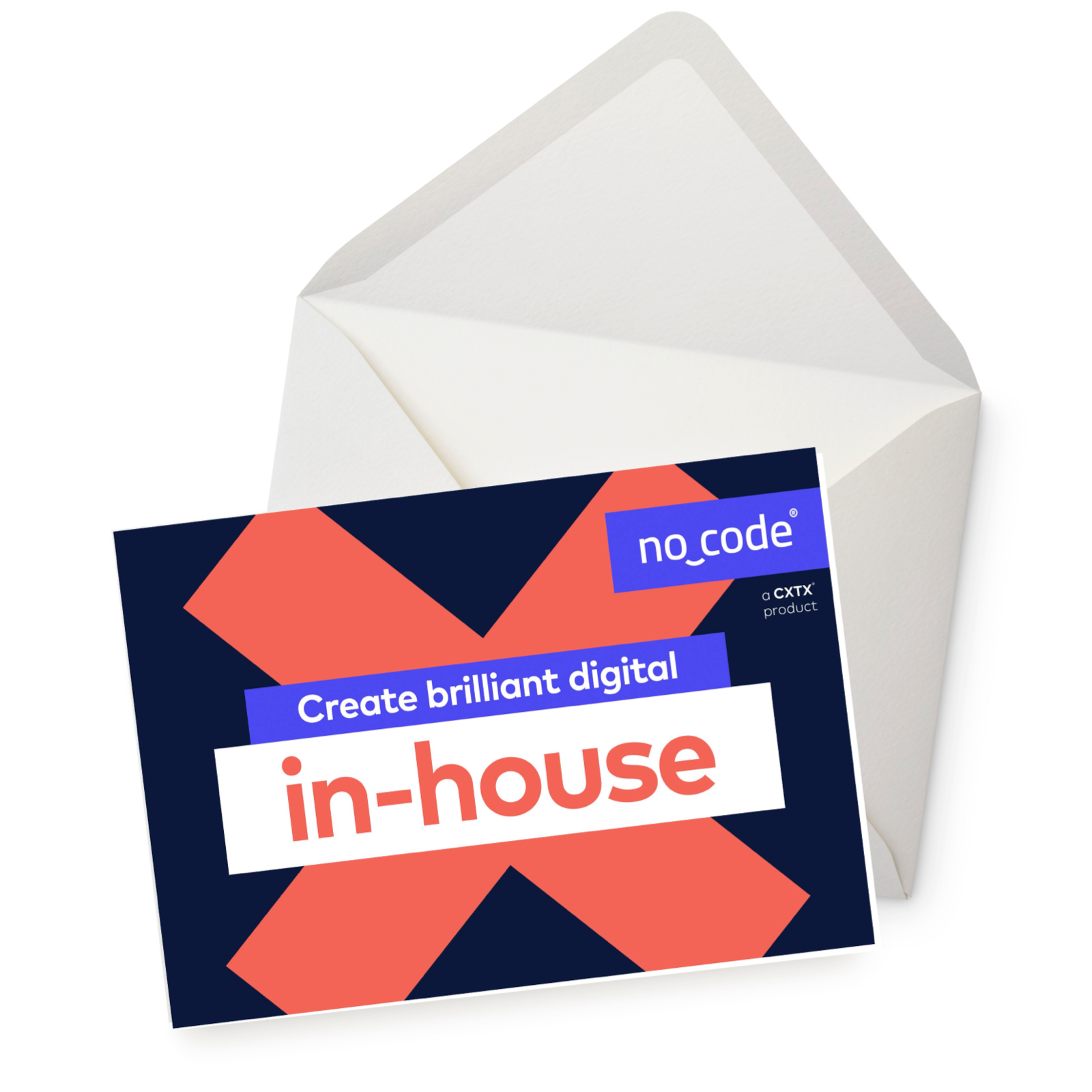 No_Code_10.png