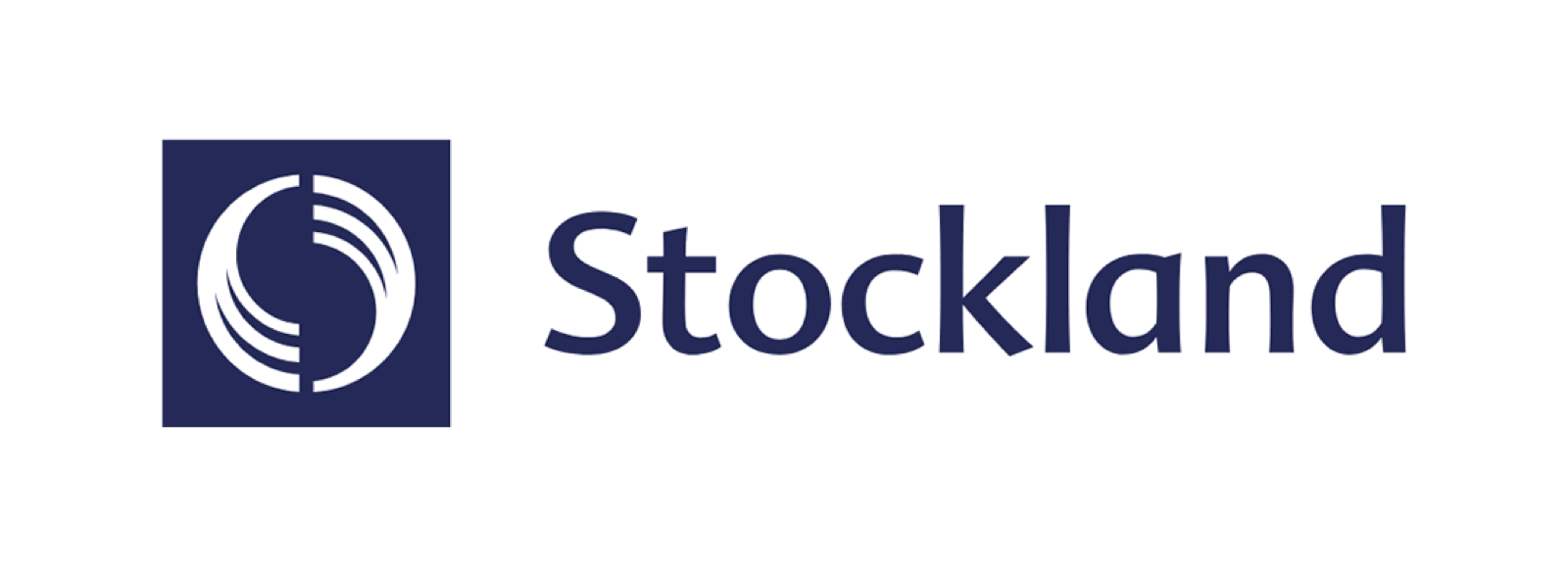 Stockland_1.png