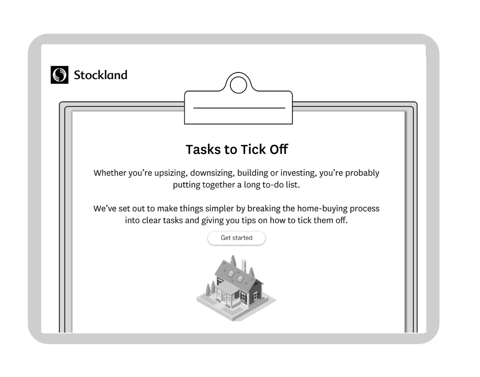 Stockland_3.png
