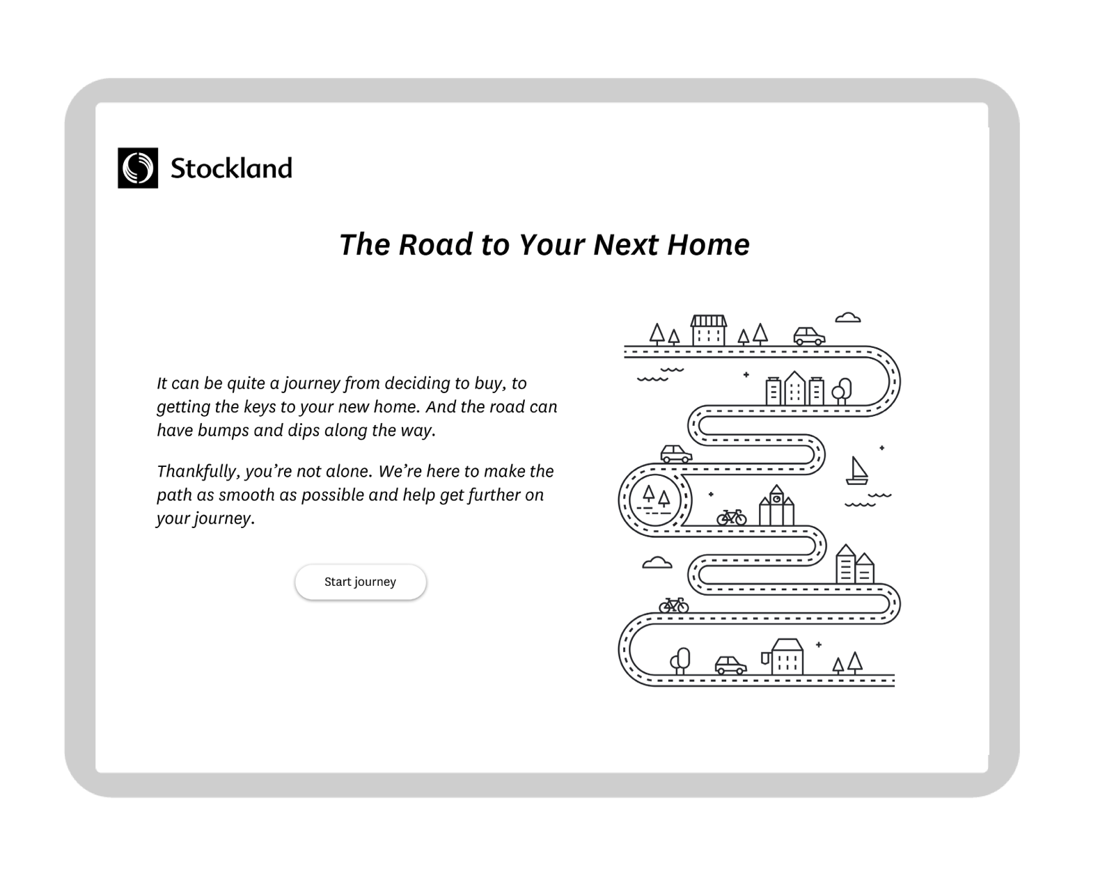 Stockland_8.png