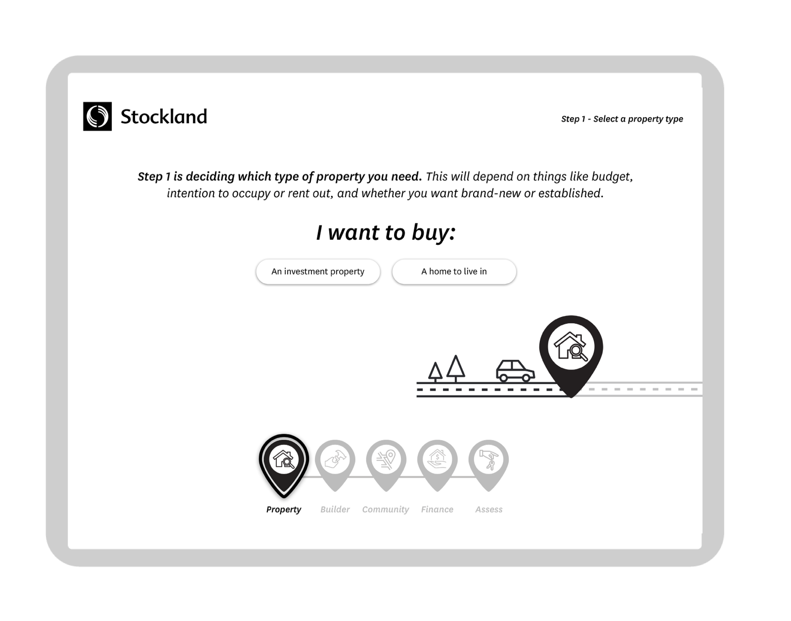Stockland_9.png