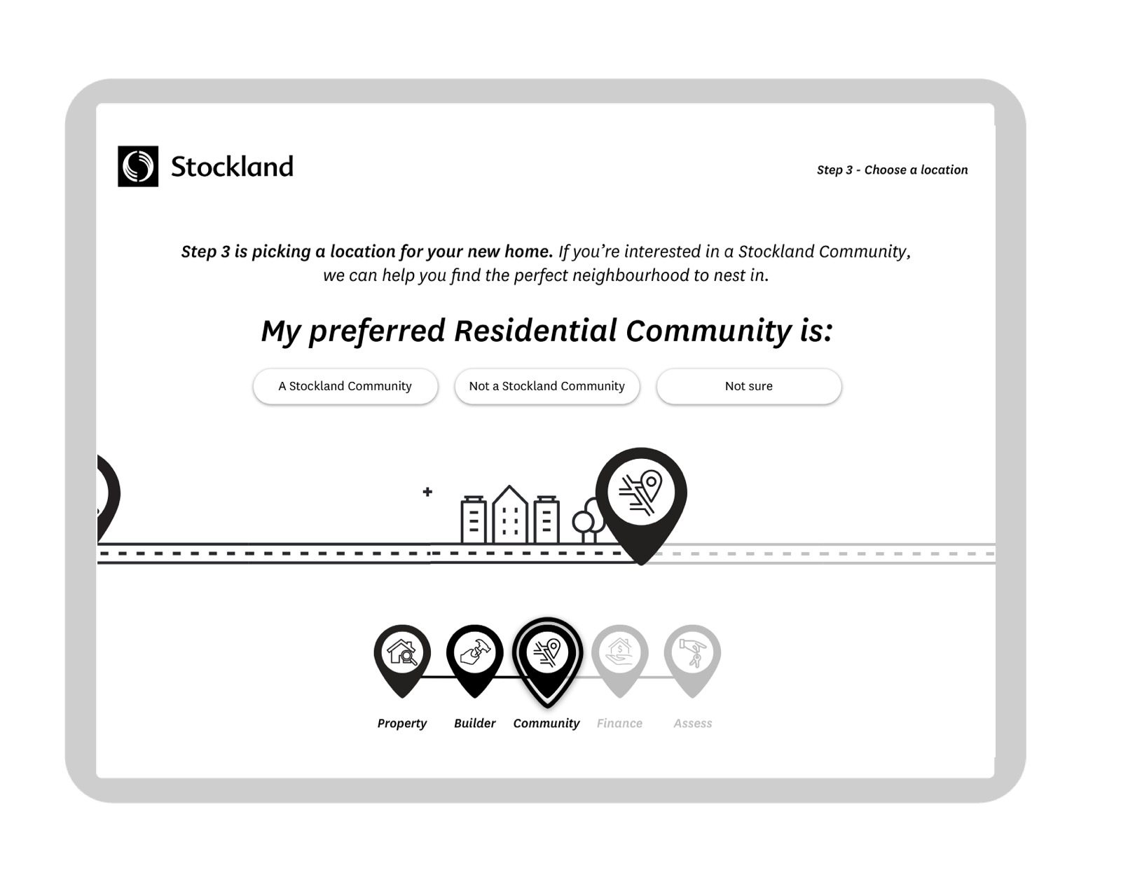 Stockland_10.png