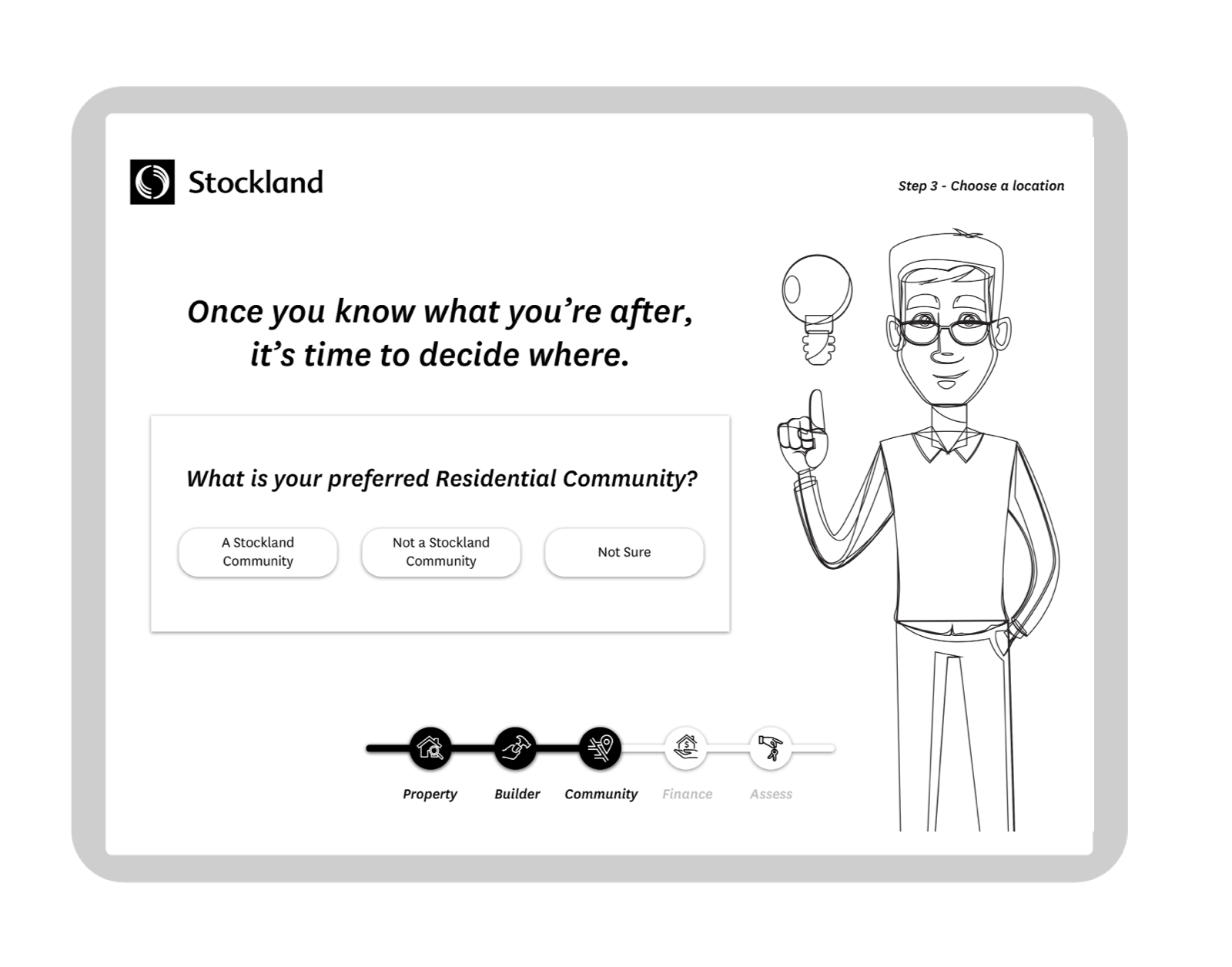 Stockland_15.png