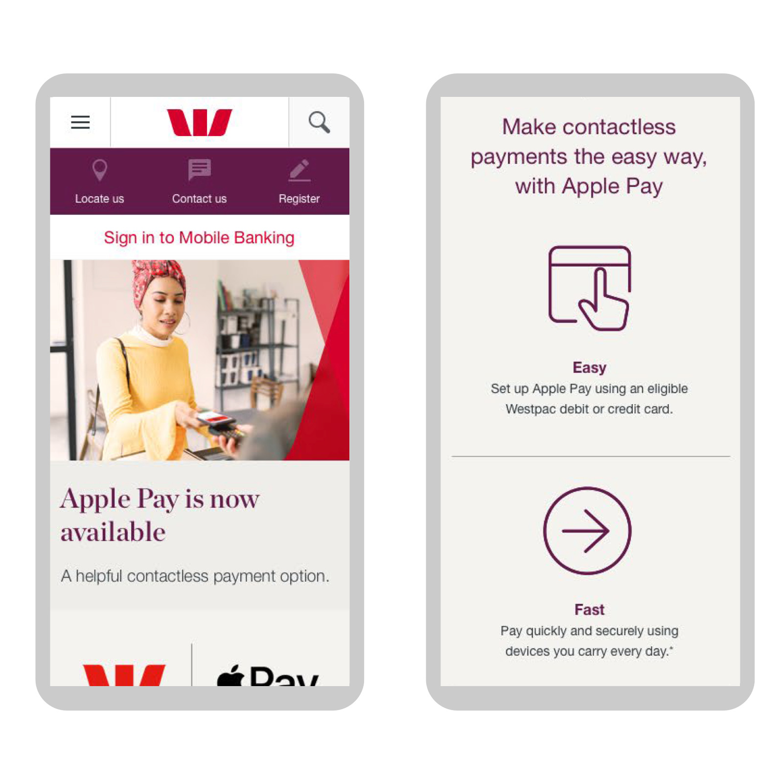 WPC_APPLEPAY_1.png