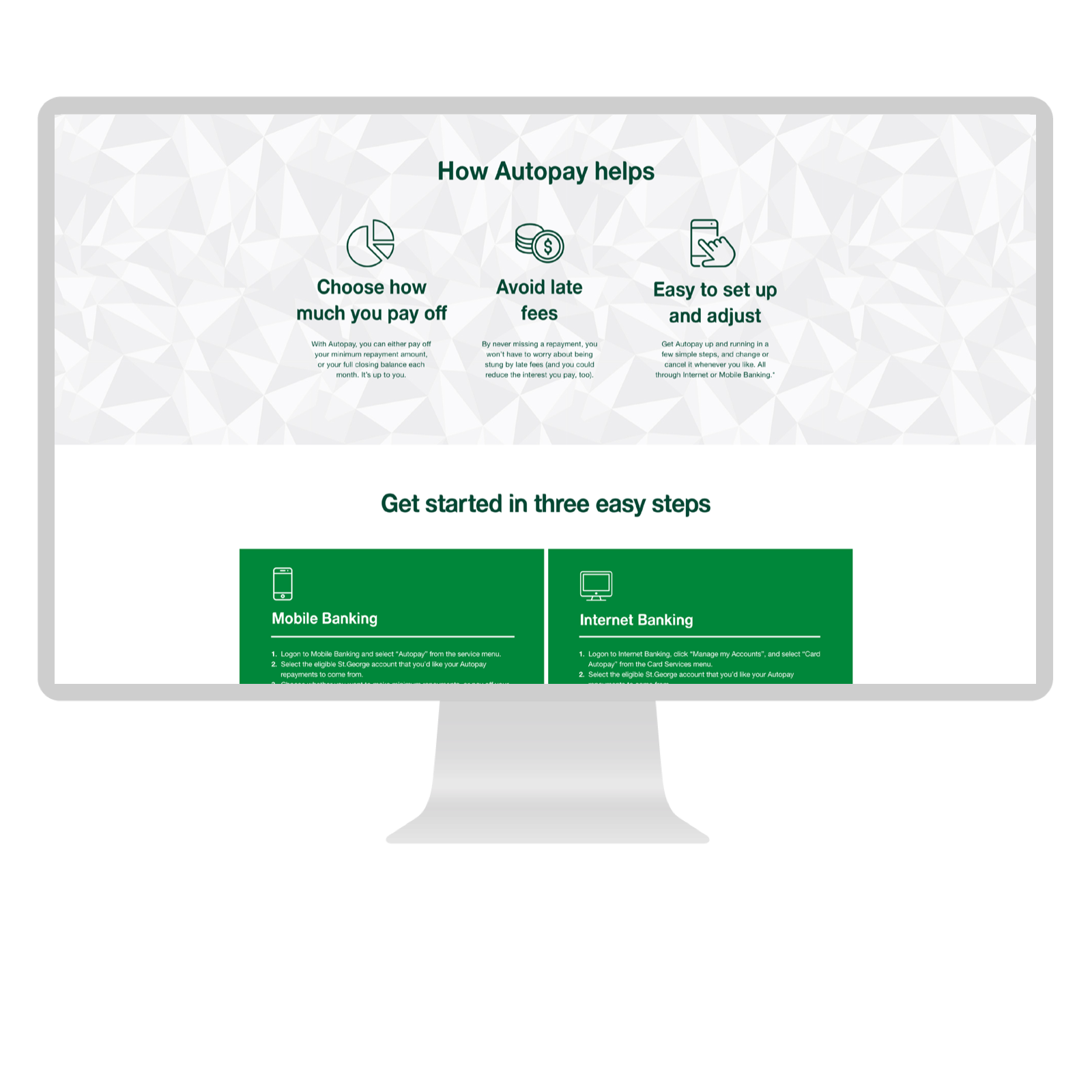 WPC_AUTOPAY_2.png