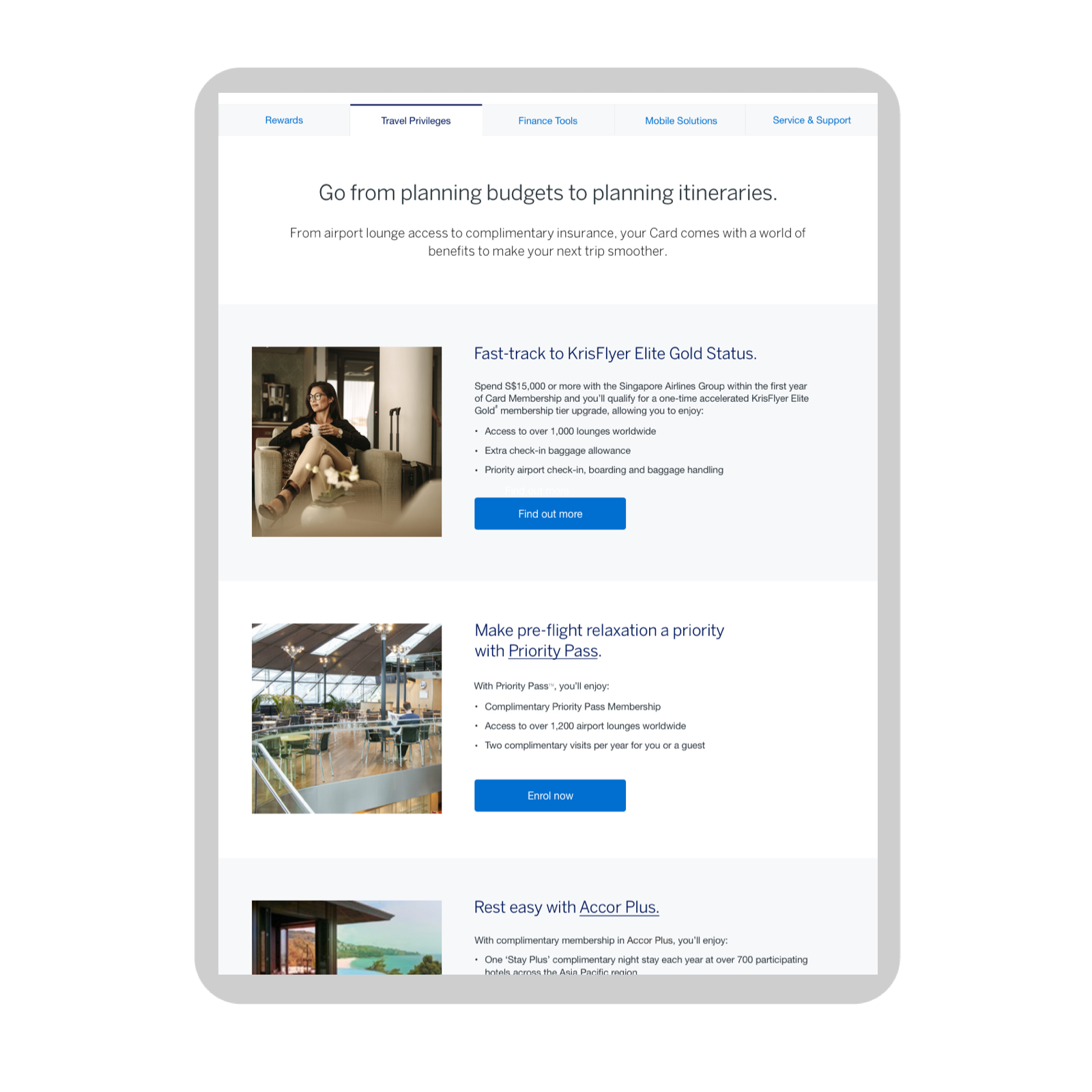 AMEX_SINGAPORE_3.png