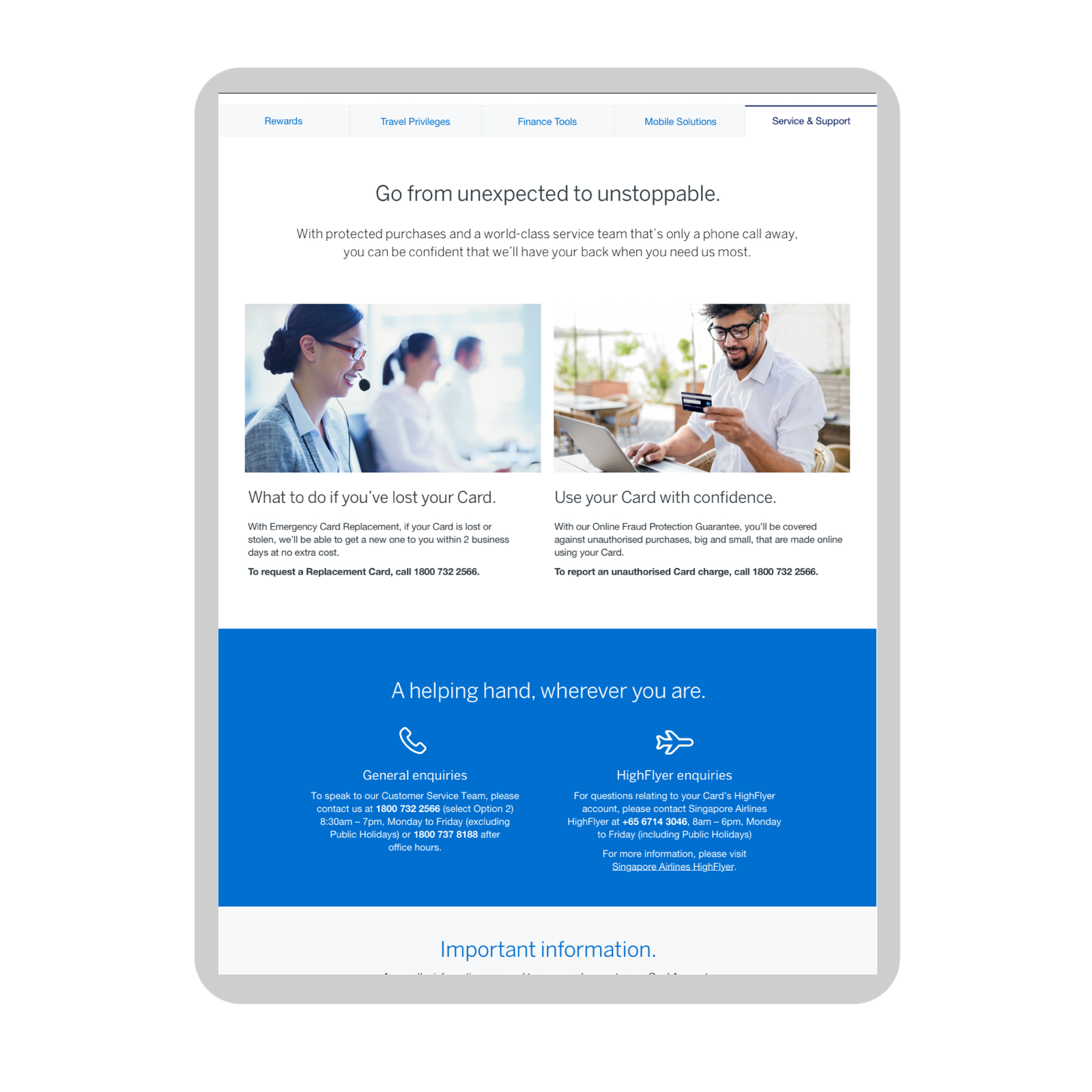 AMEX_SINGAPORE_6.png