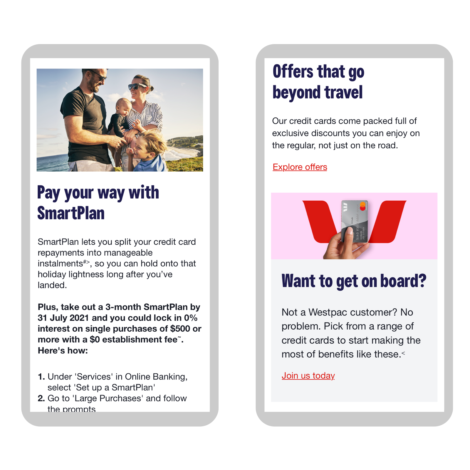 WPC_TRAVEL_6.png