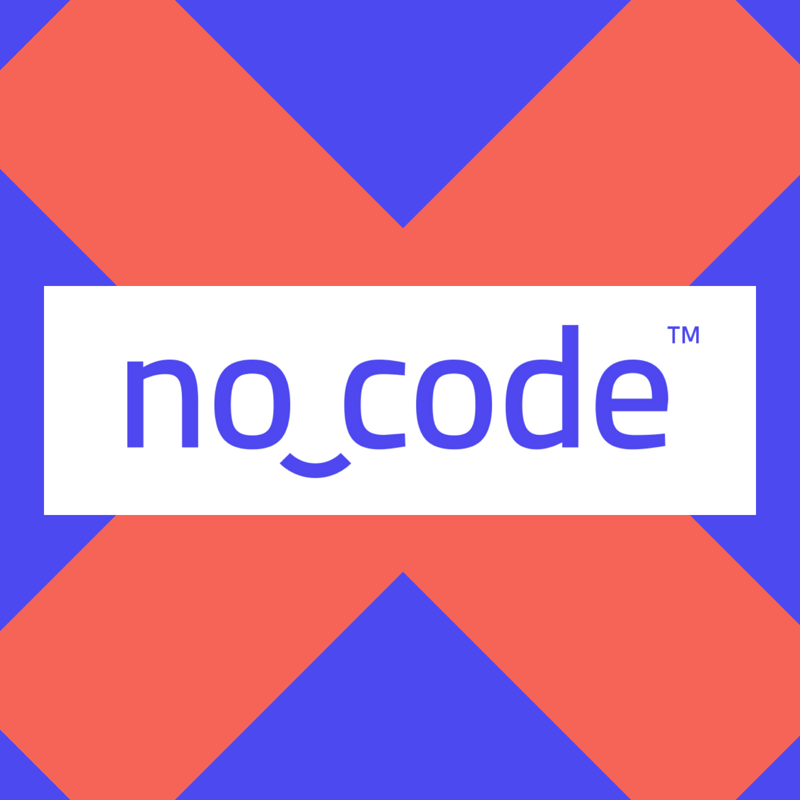 No_Code_TILE_2.png