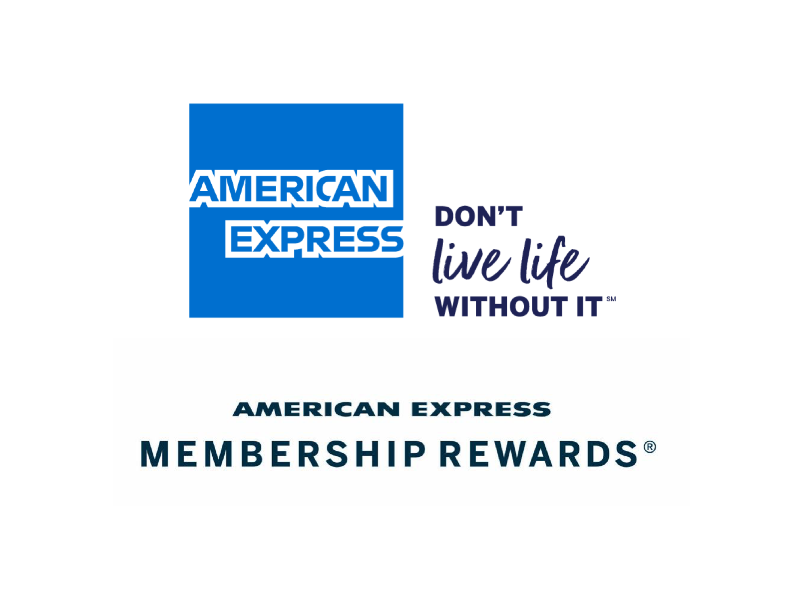 AMEX_EDM_20.png