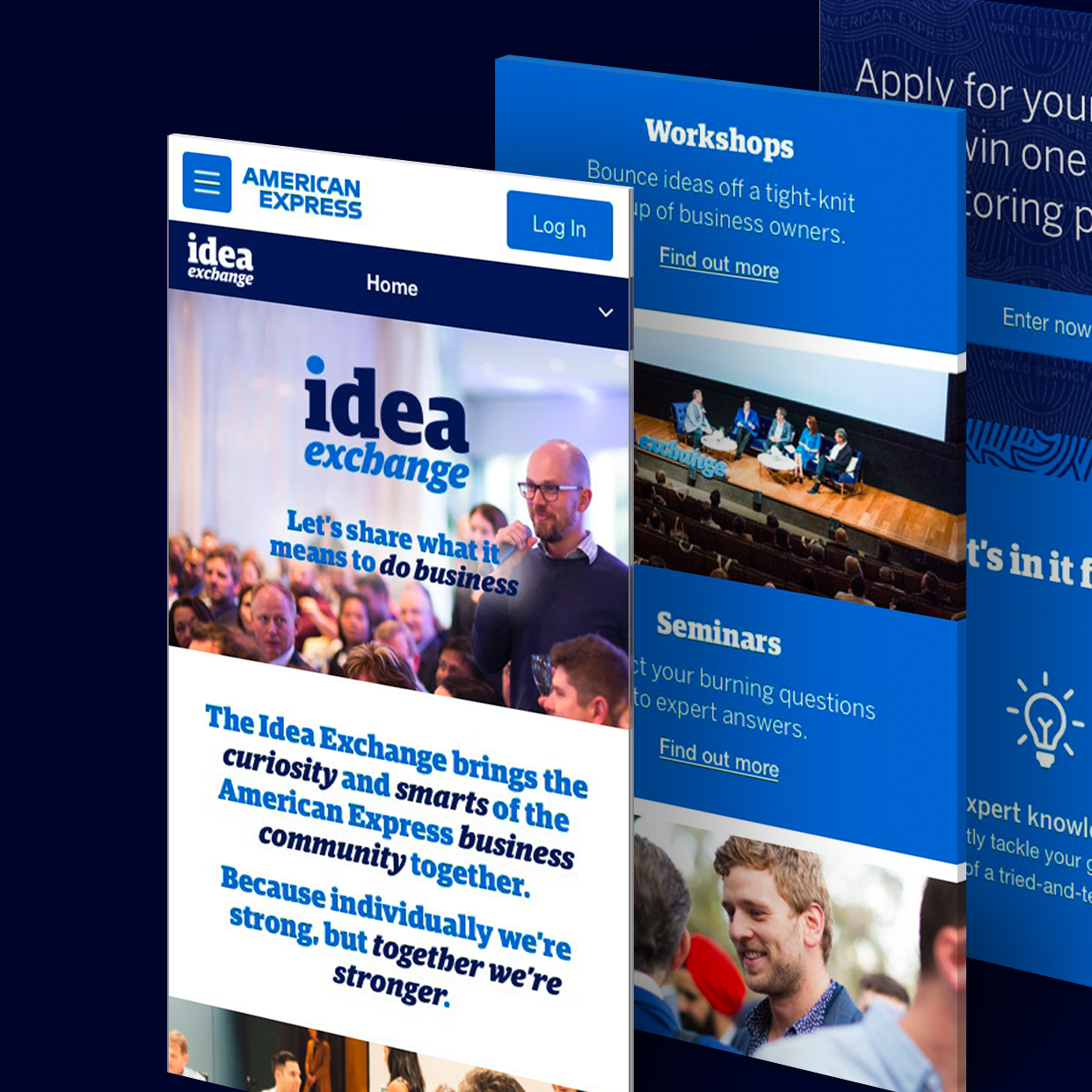 AMEX_IDEAEXCHANGE_TILE_3.png