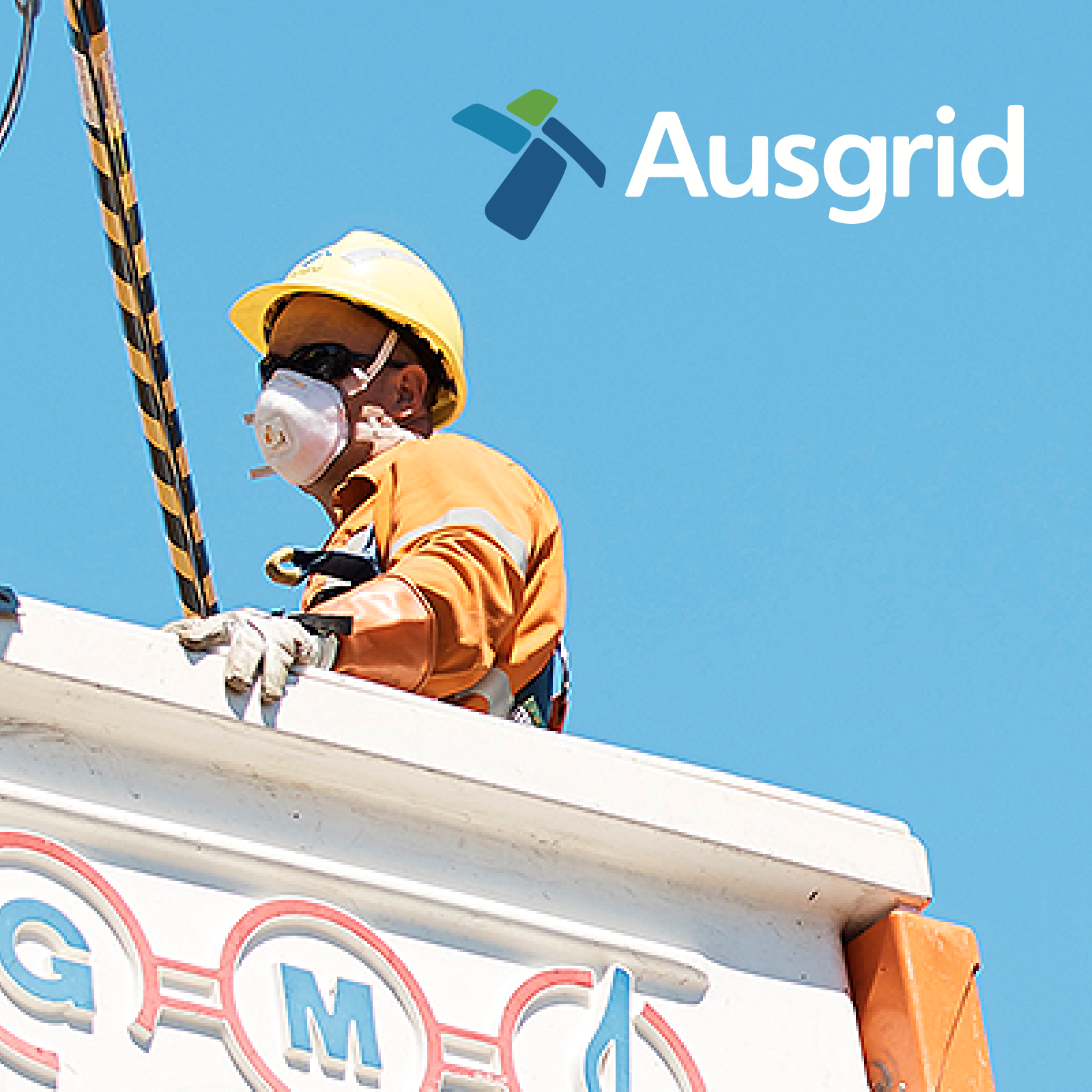 Ausgrid_1.png